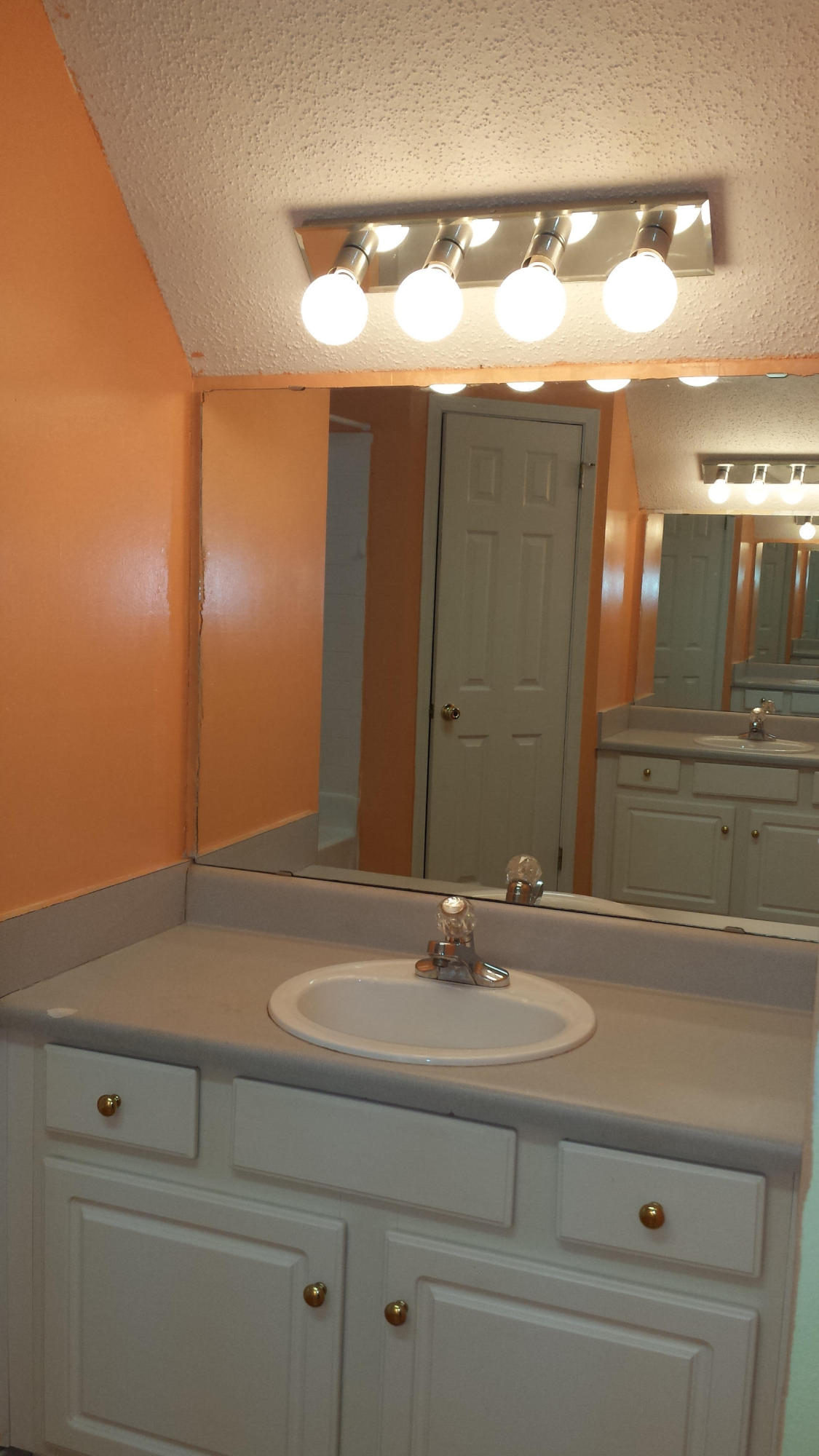 PARK PLACE 5 - Residential