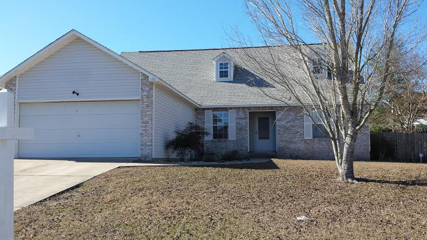 PARK PLACE 5 - Residential