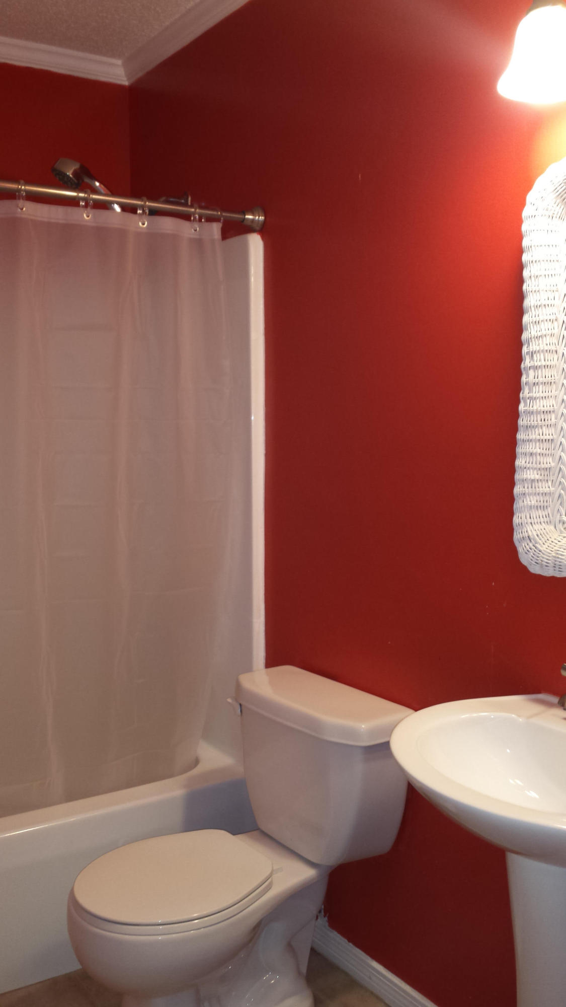 PARK PLACE 5 - Residential