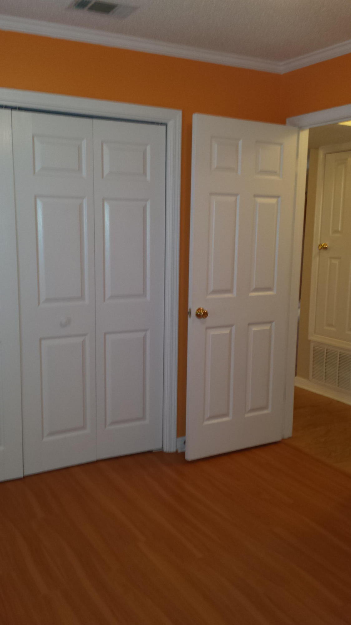 PARK PLACE 5 - Residential