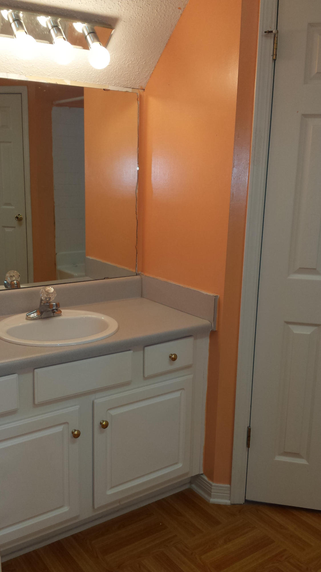 PARK PLACE 5 - Residential