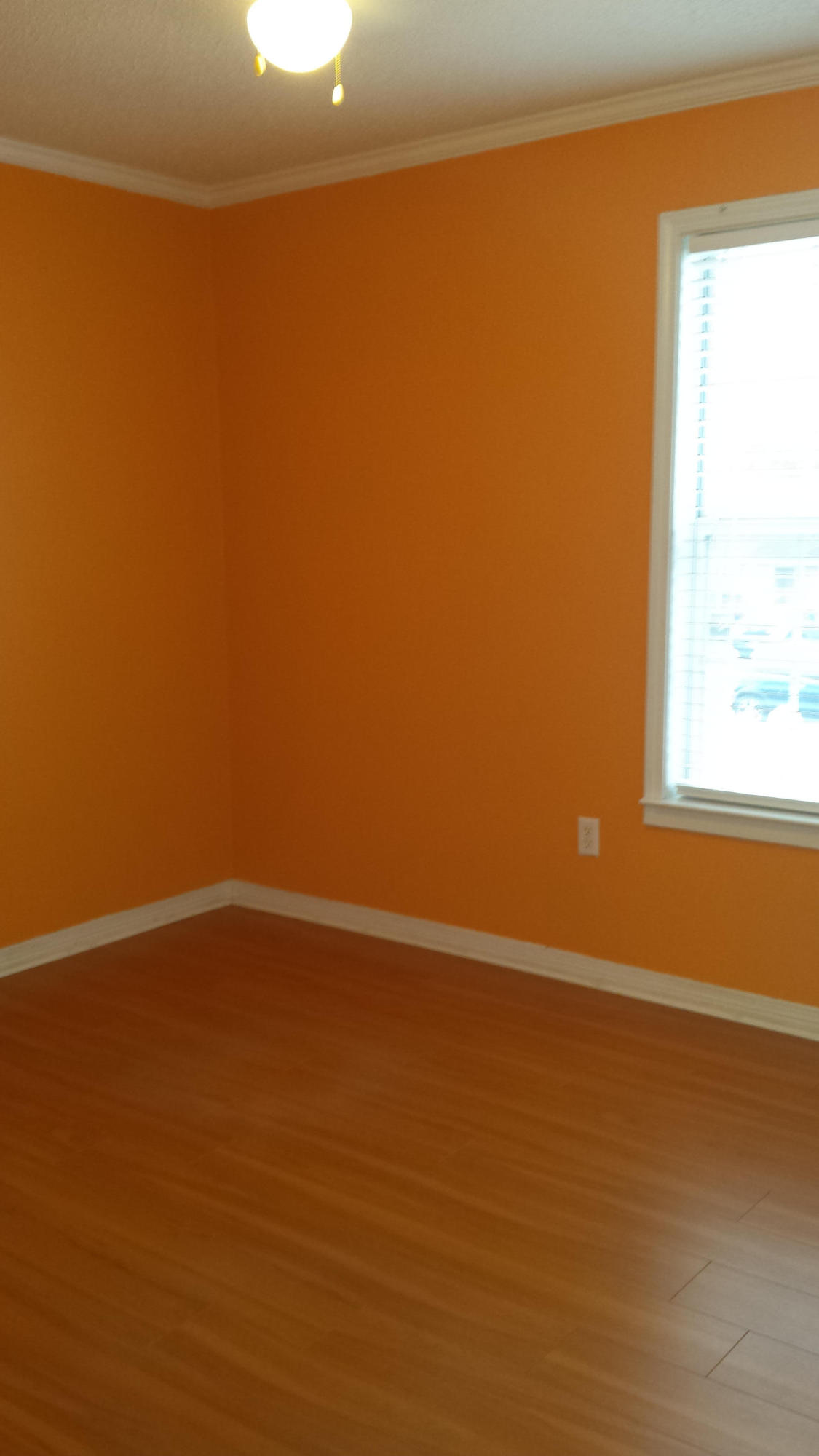 PARK PLACE 5 - Residential