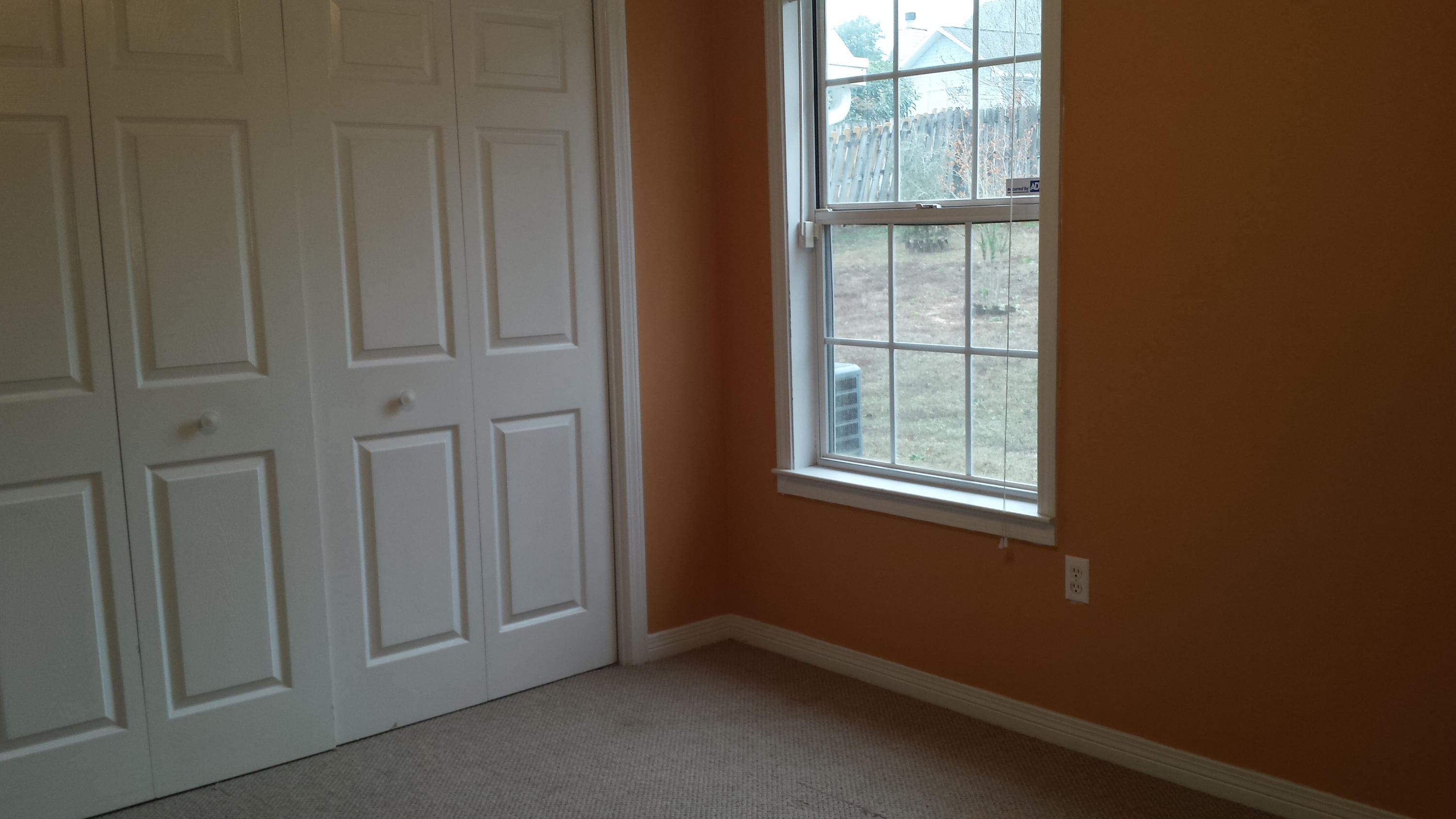 PARK PLACE 5 - Residential