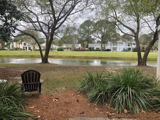 BAYOU VILLAGE CONDO PH 2 - Residential