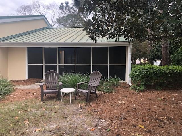 BAYOU VILLAGE CONDO PH 2 - Residential