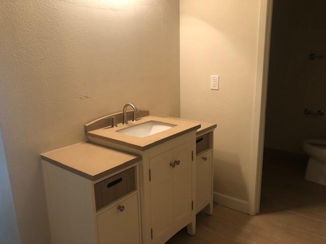 BAYOU VILLAGE CONDO PH 2 - Residential