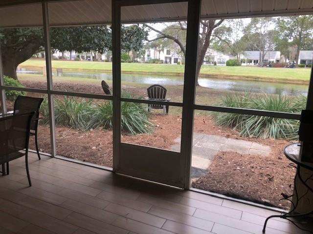 BAYOU VILLAGE CONDO PH 2 - Residential