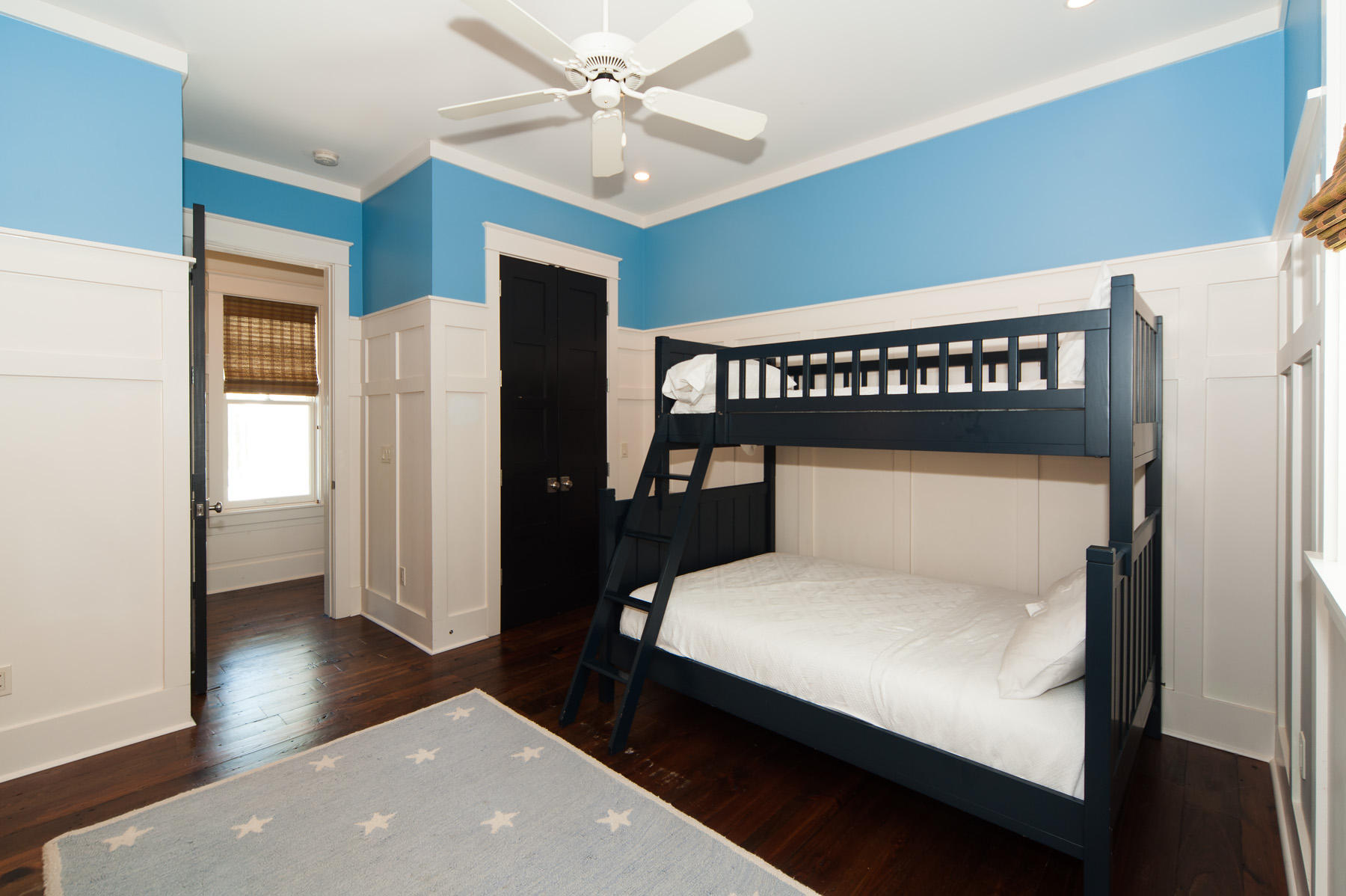 Watercolor - Residential