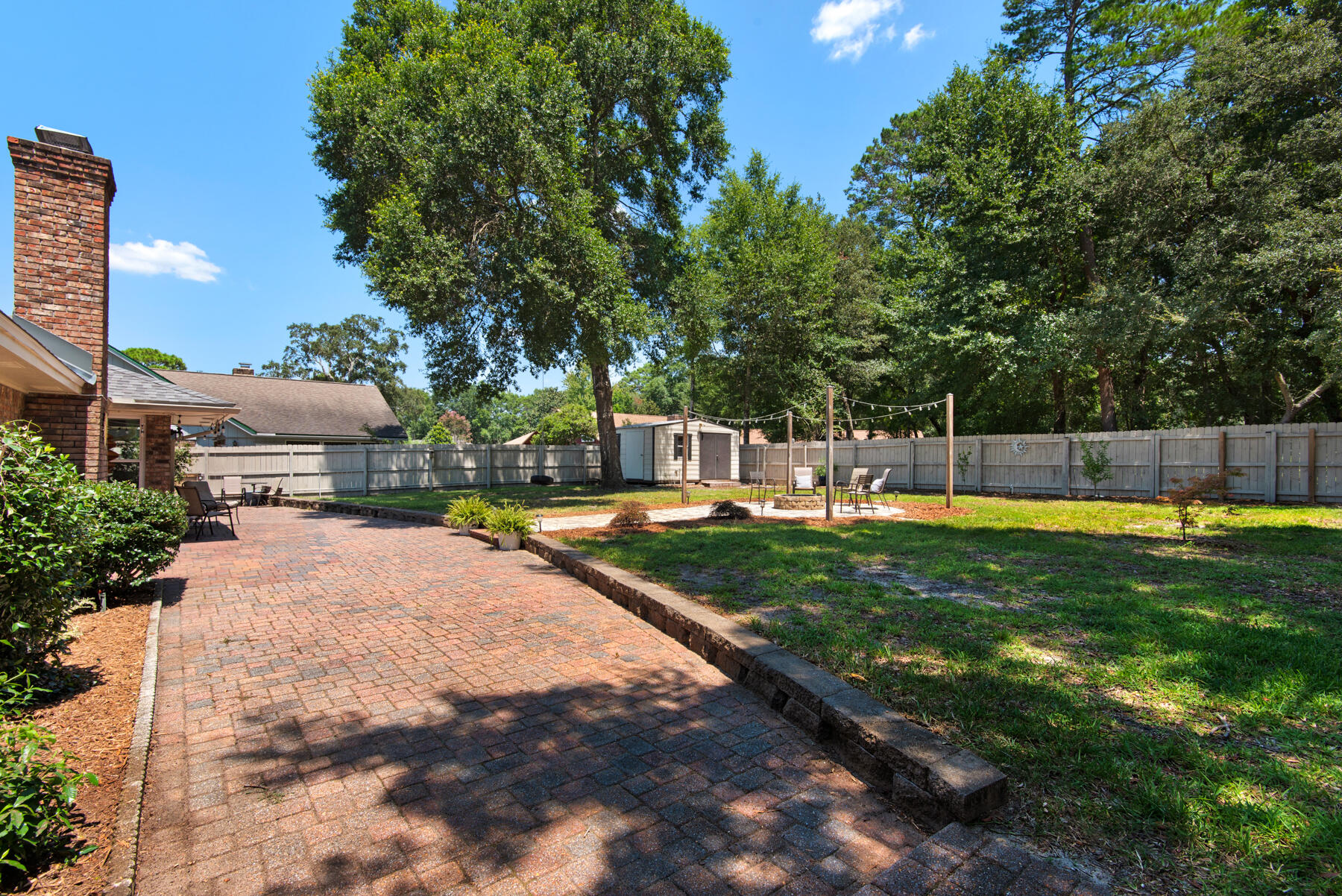 CARIBBEAN VILLAGE EAST 2 - Residential