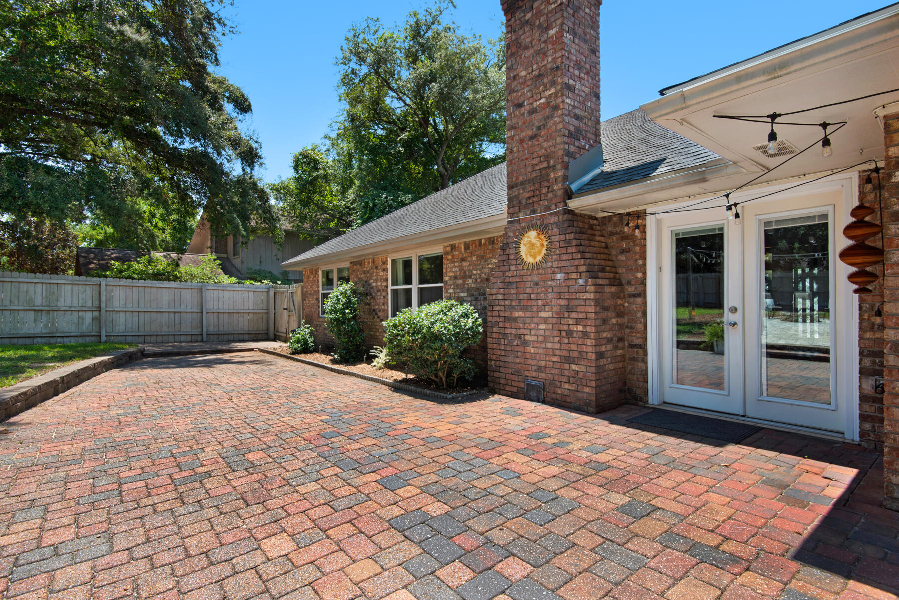 CARIBBEAN VILLAGE EAST 2 - Residential