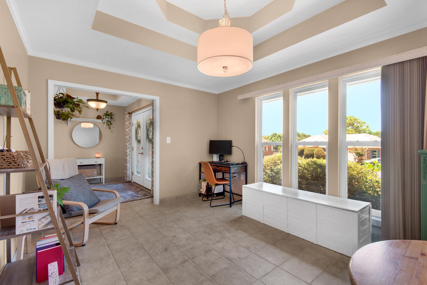CARIBBEAN VILLAGE EAST 2 - Residential