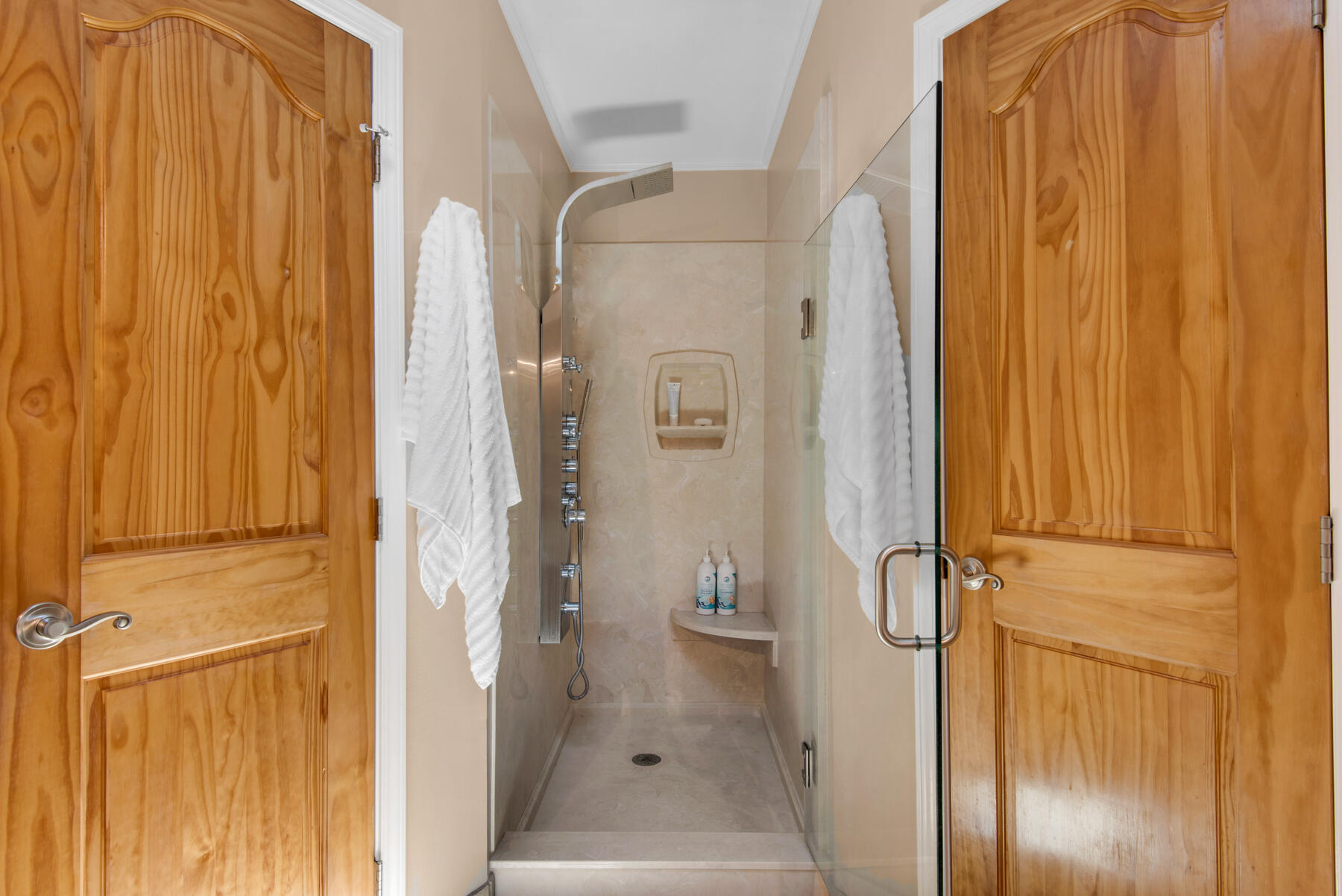 CARIBBEAN VILLAGE EAST 2 - Residential