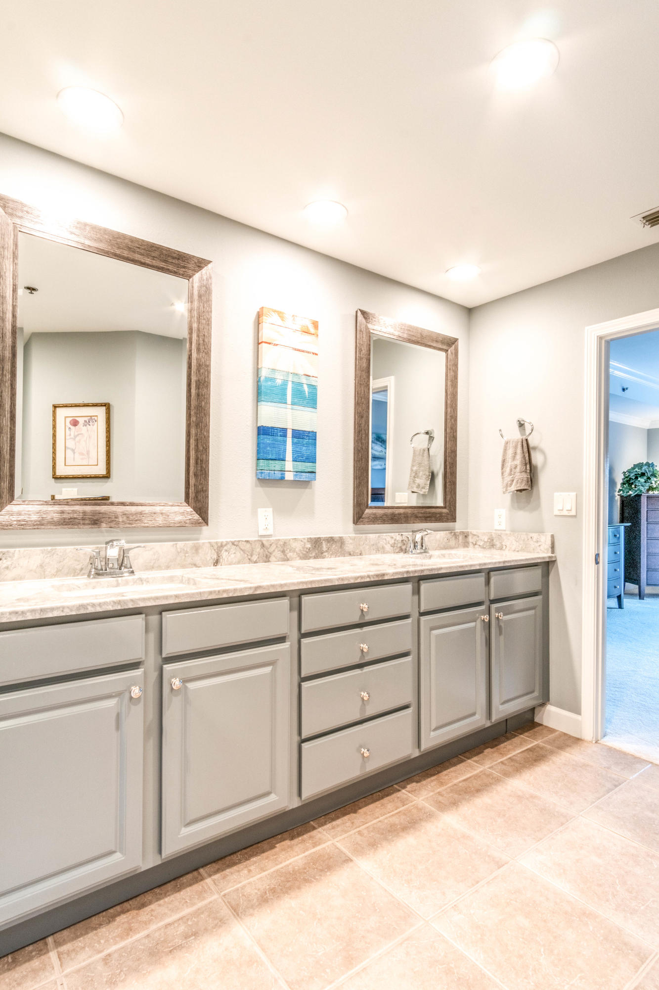 INDIANOLA ON THE WATER - Residential