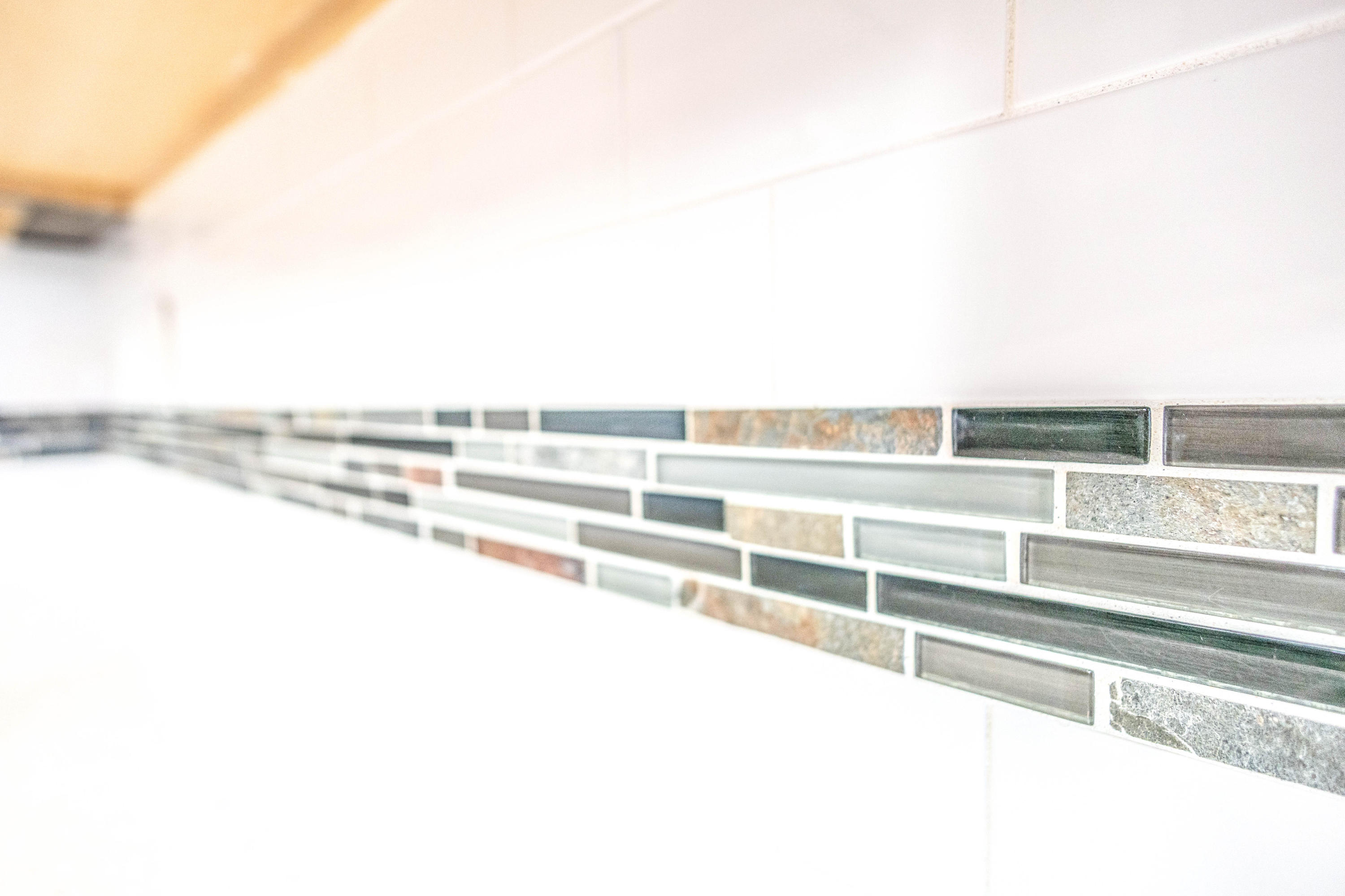 INDIANOLA ON THE WATER - Residential