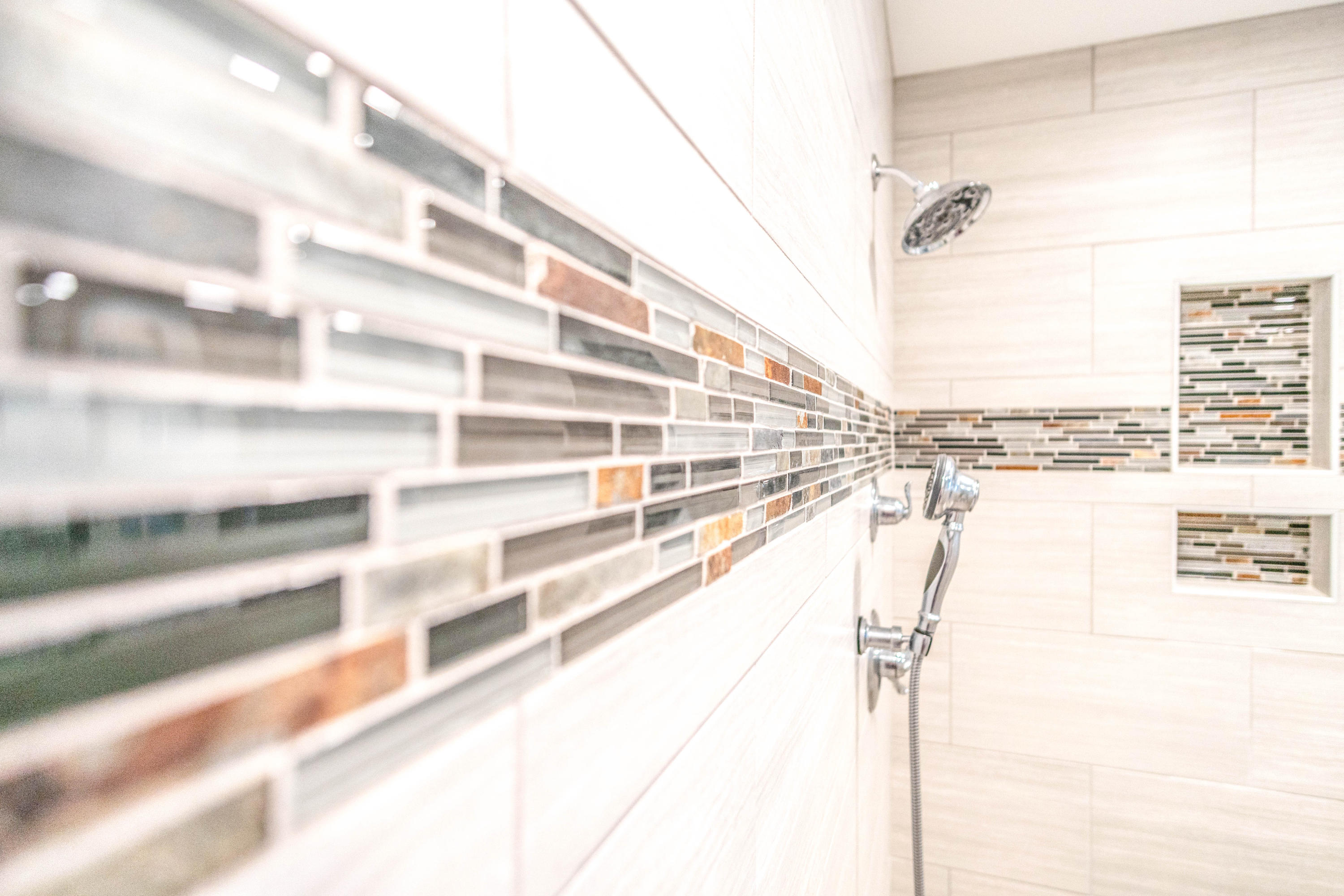 INDIANOLA ON THE WATER - Residential