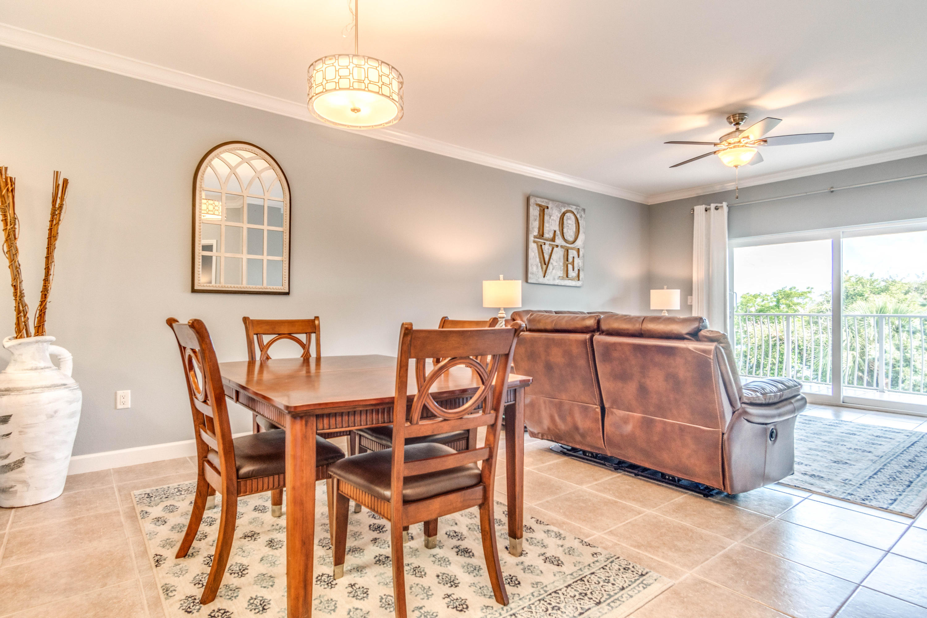 INDIANOLA ON THE WATER - Residential