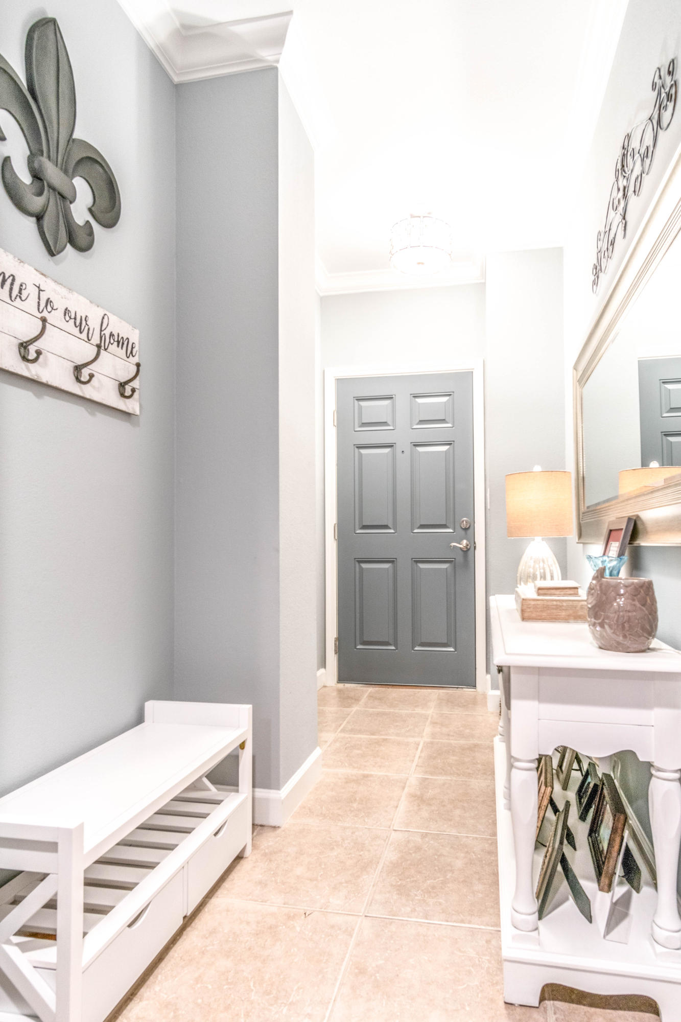 INDIANOLA ON THE WATER - Residential