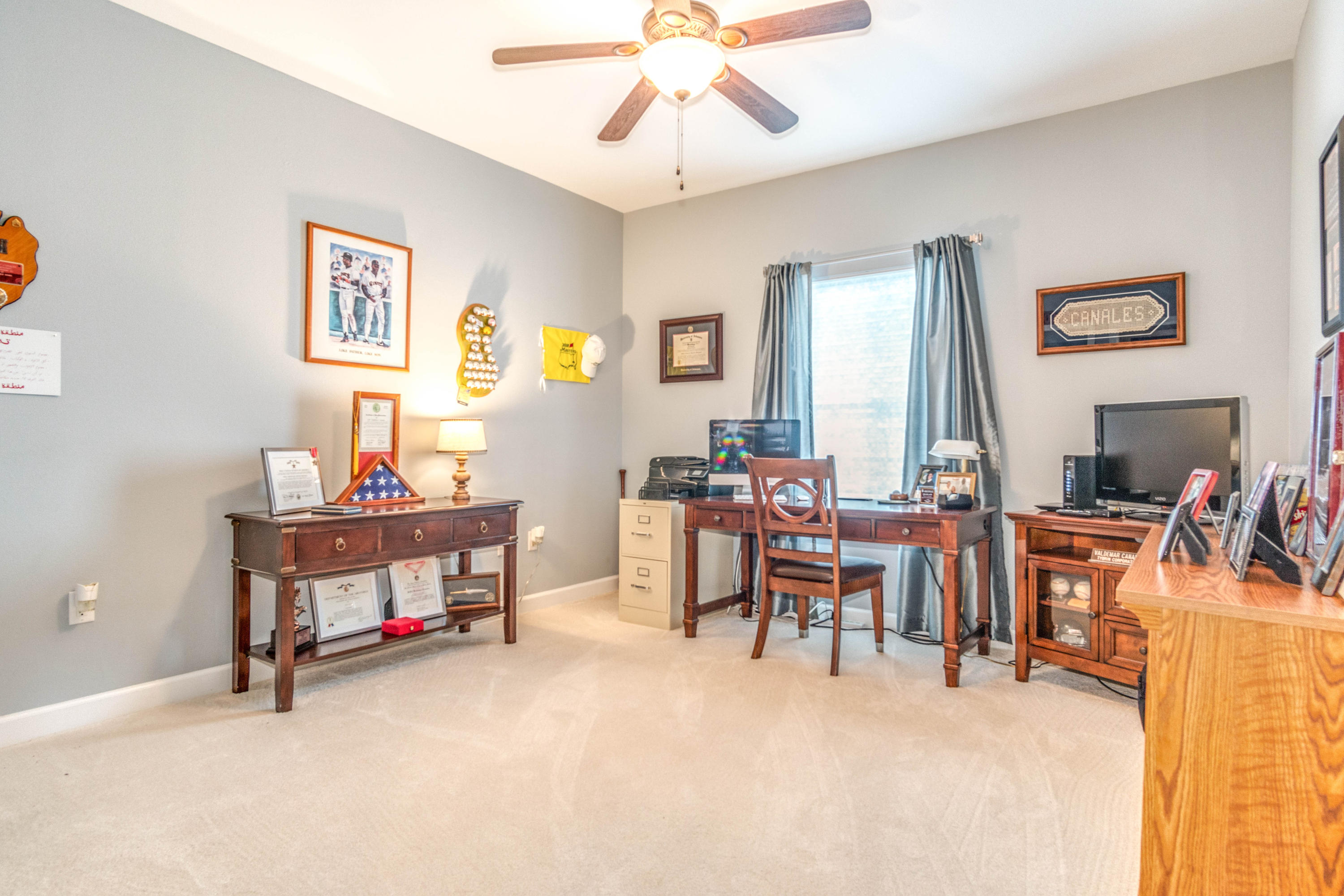 INDIANOLA ON THE WATER - Residential