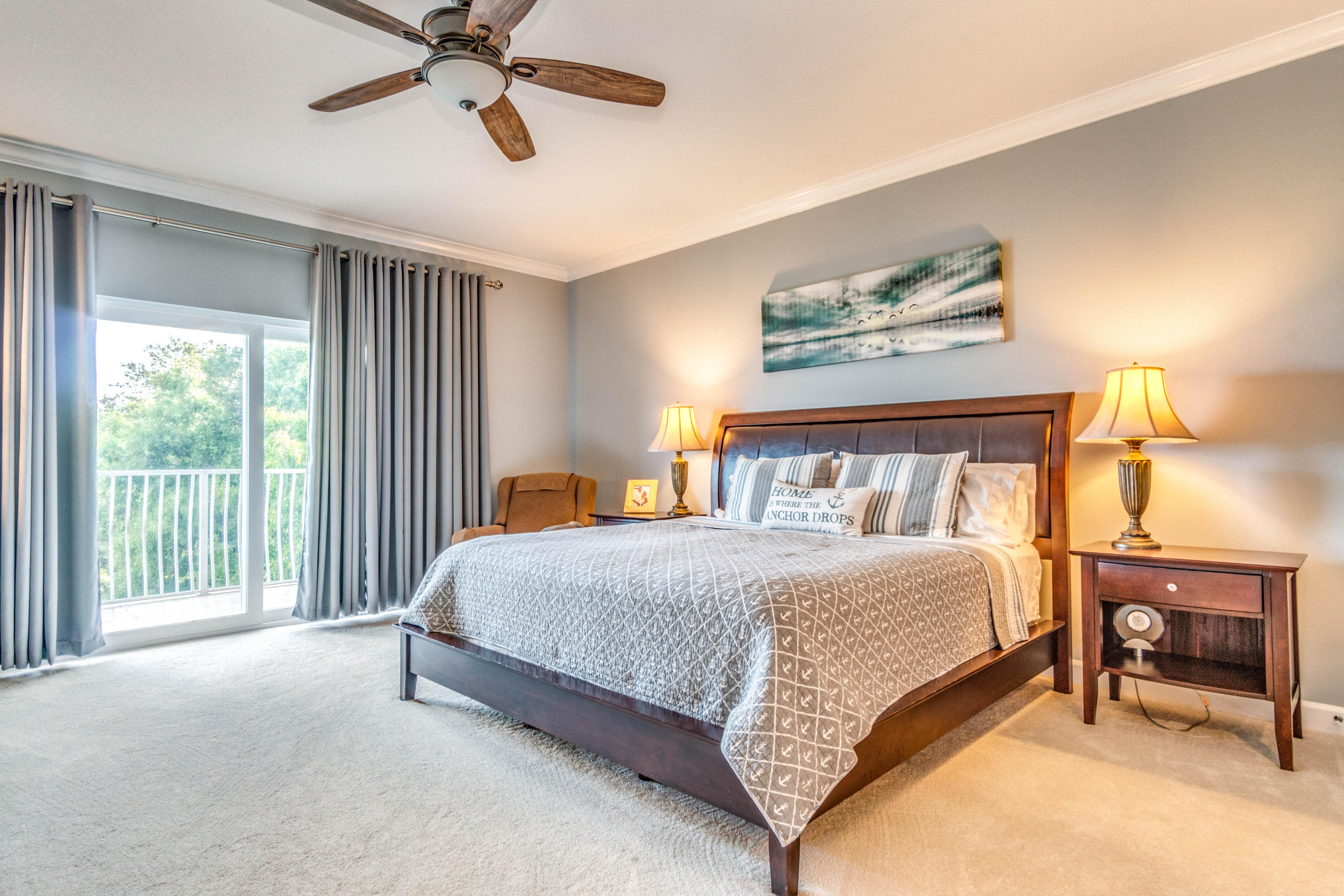 INDIANOLA ON THE WATER - Residential