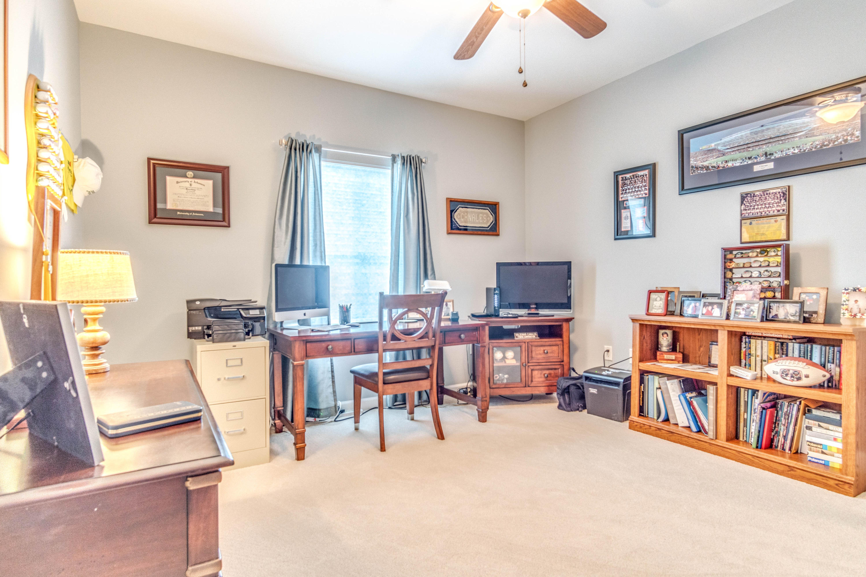 INDIANOLA ON THE WATER - Residential