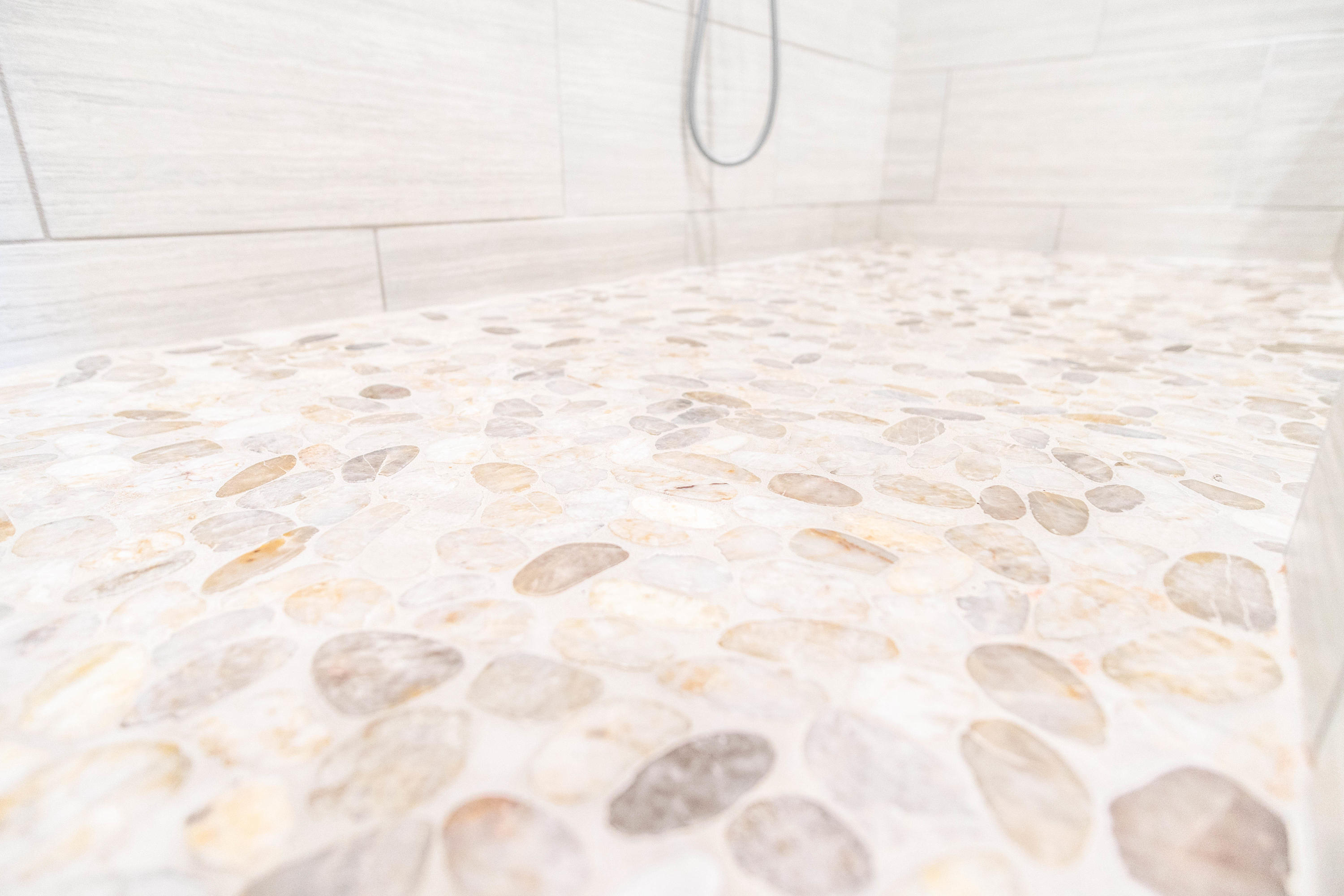 INDIANOLA ON THE WATER - Residential