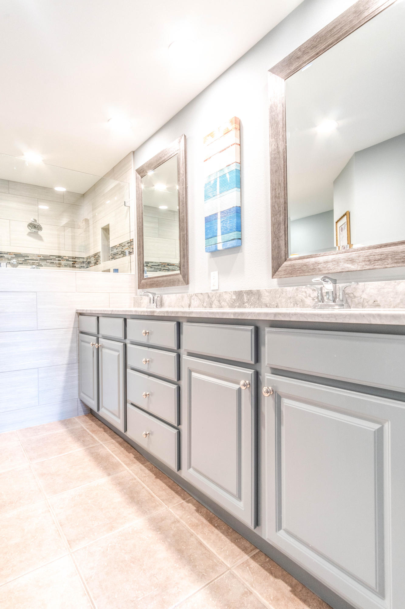 INDIANOLA ON THE WATER - Residential