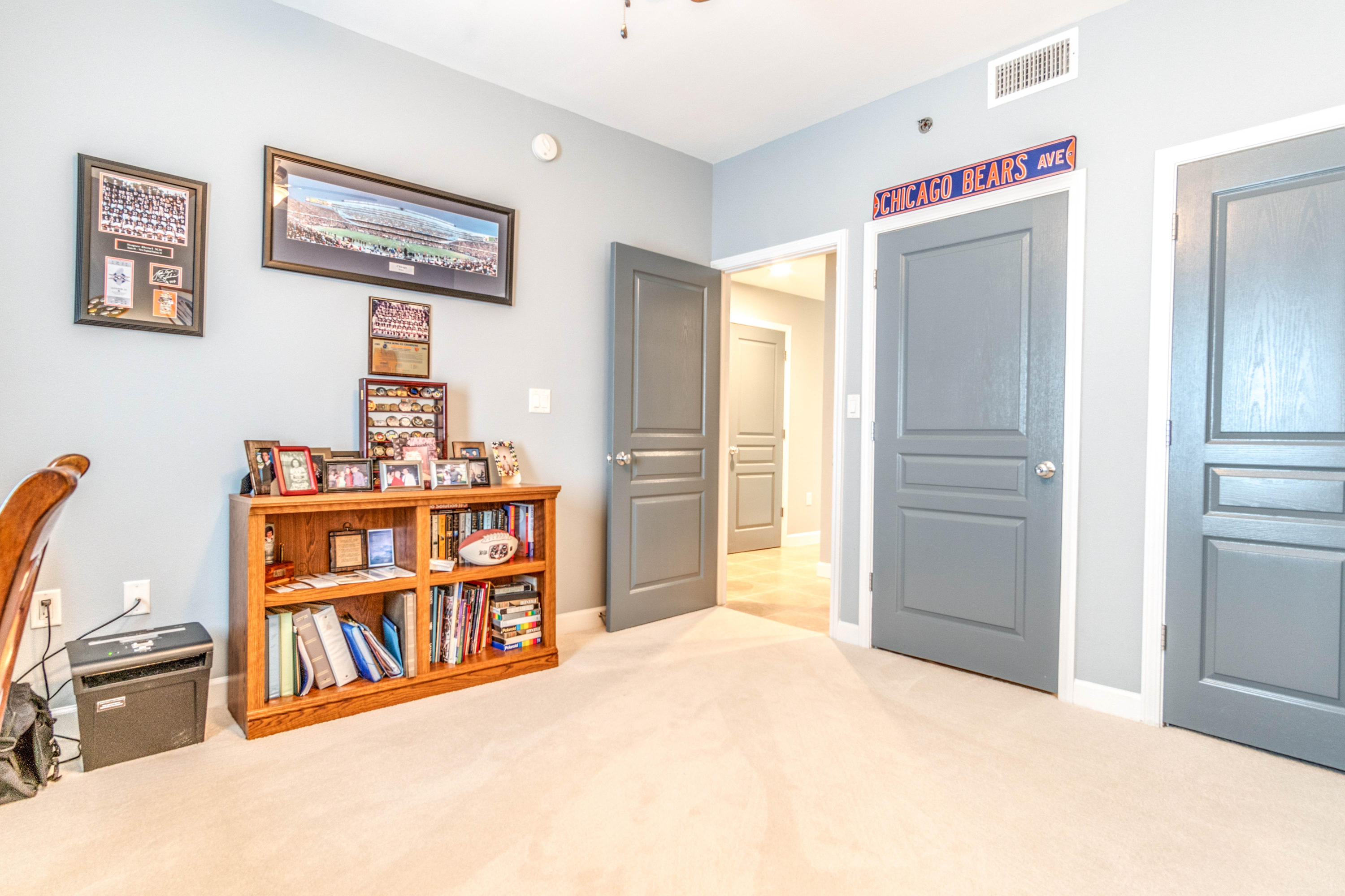 INDIANOLA ON THE WATER - Residential