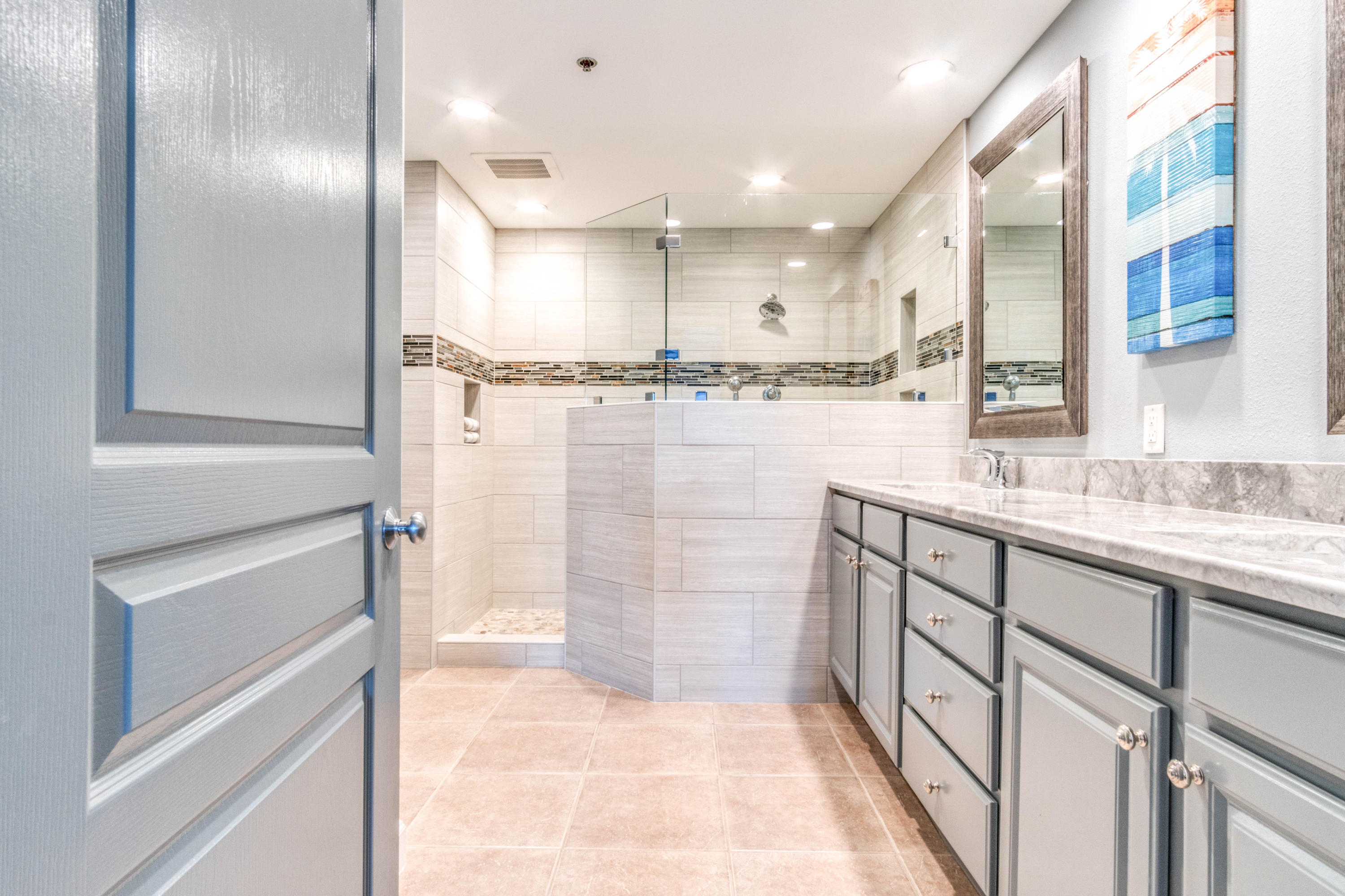 INDIANOLA ON THE WATER - Residential