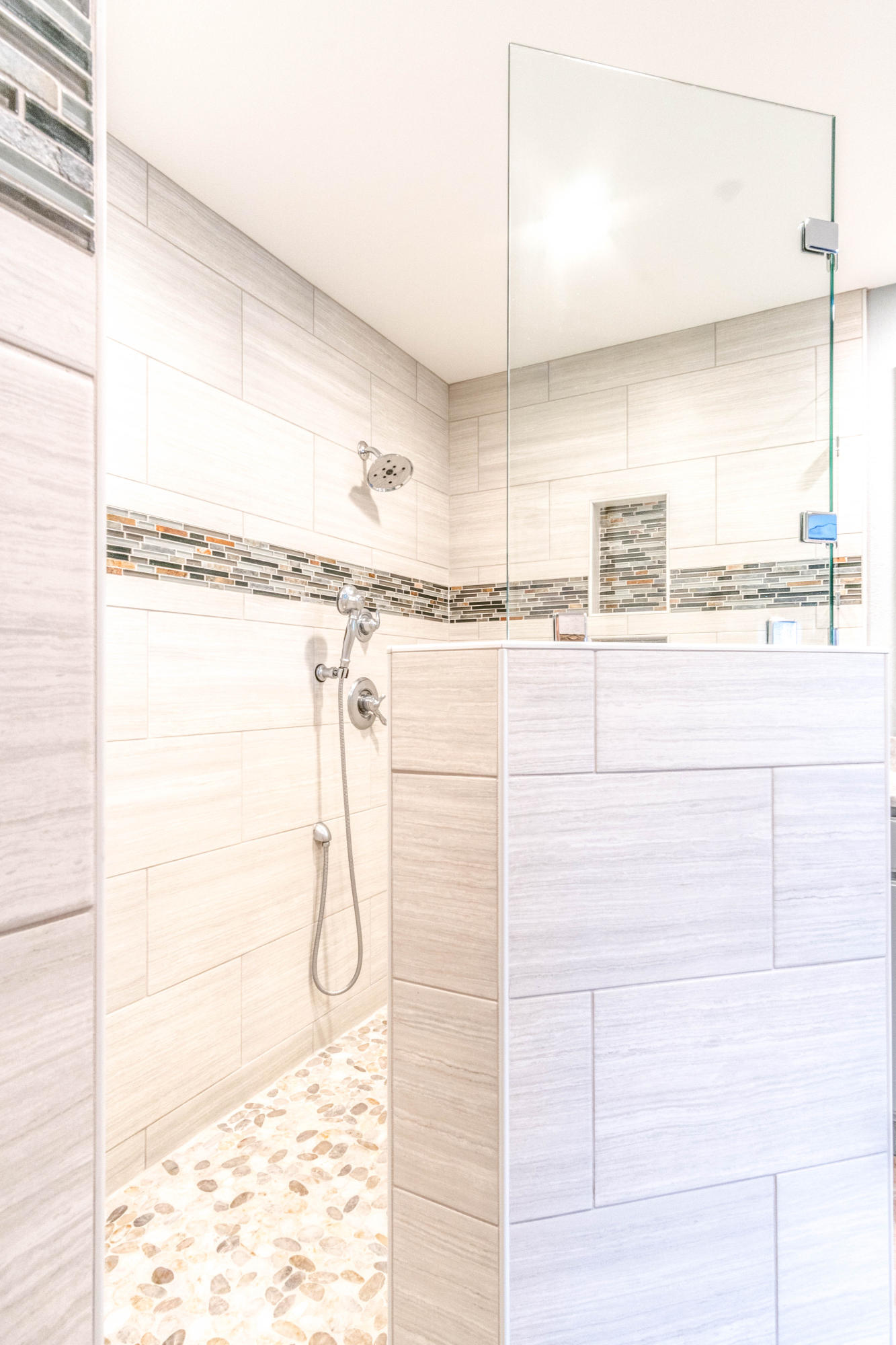 INDIANOLA ON THE WATER - Residential