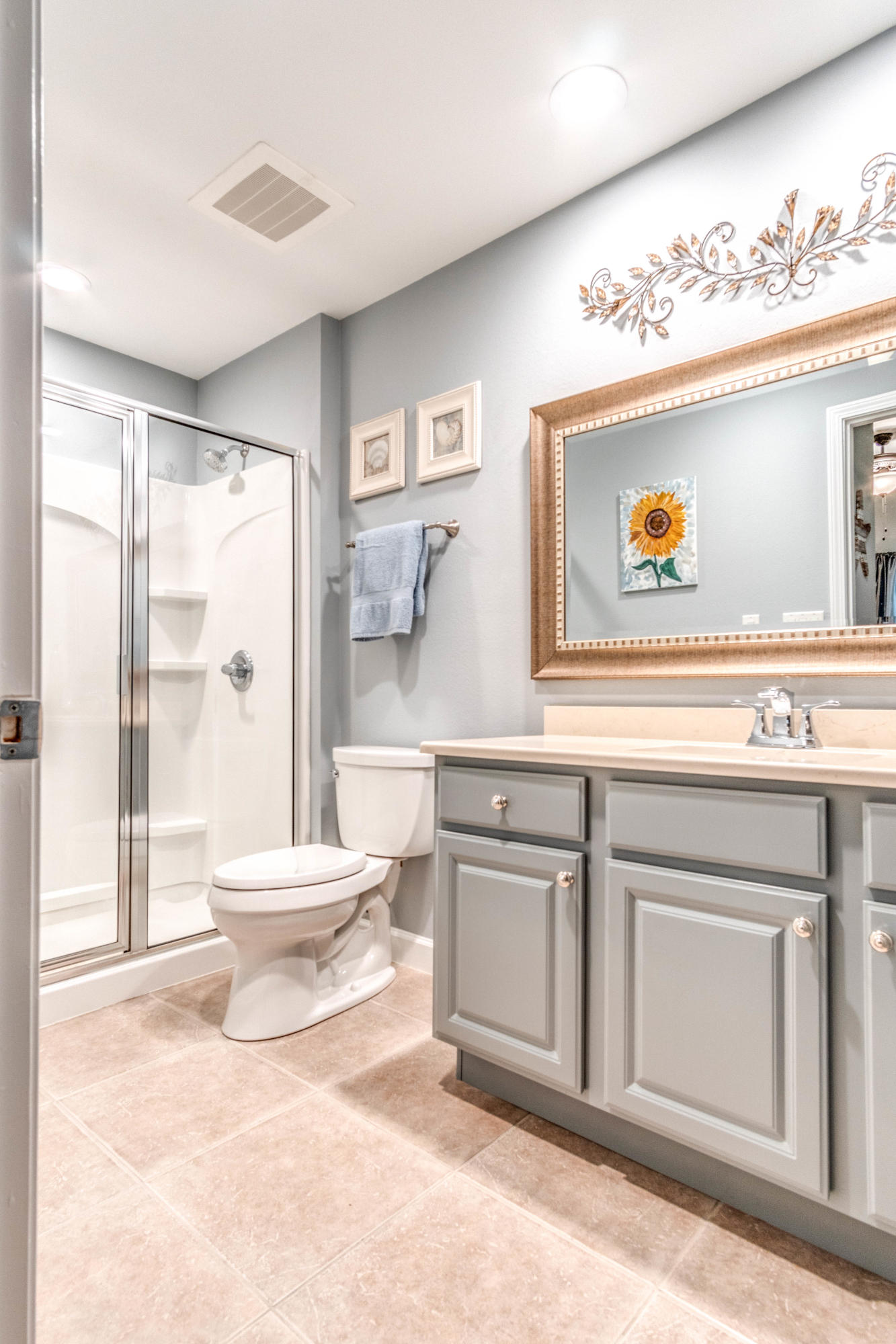 INDIANOLA ON THE WATER - Residential