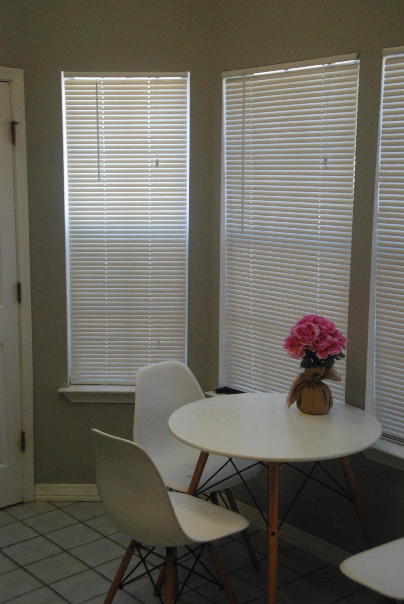 CANTERBURY WOODS 1ST ADDN - Residential