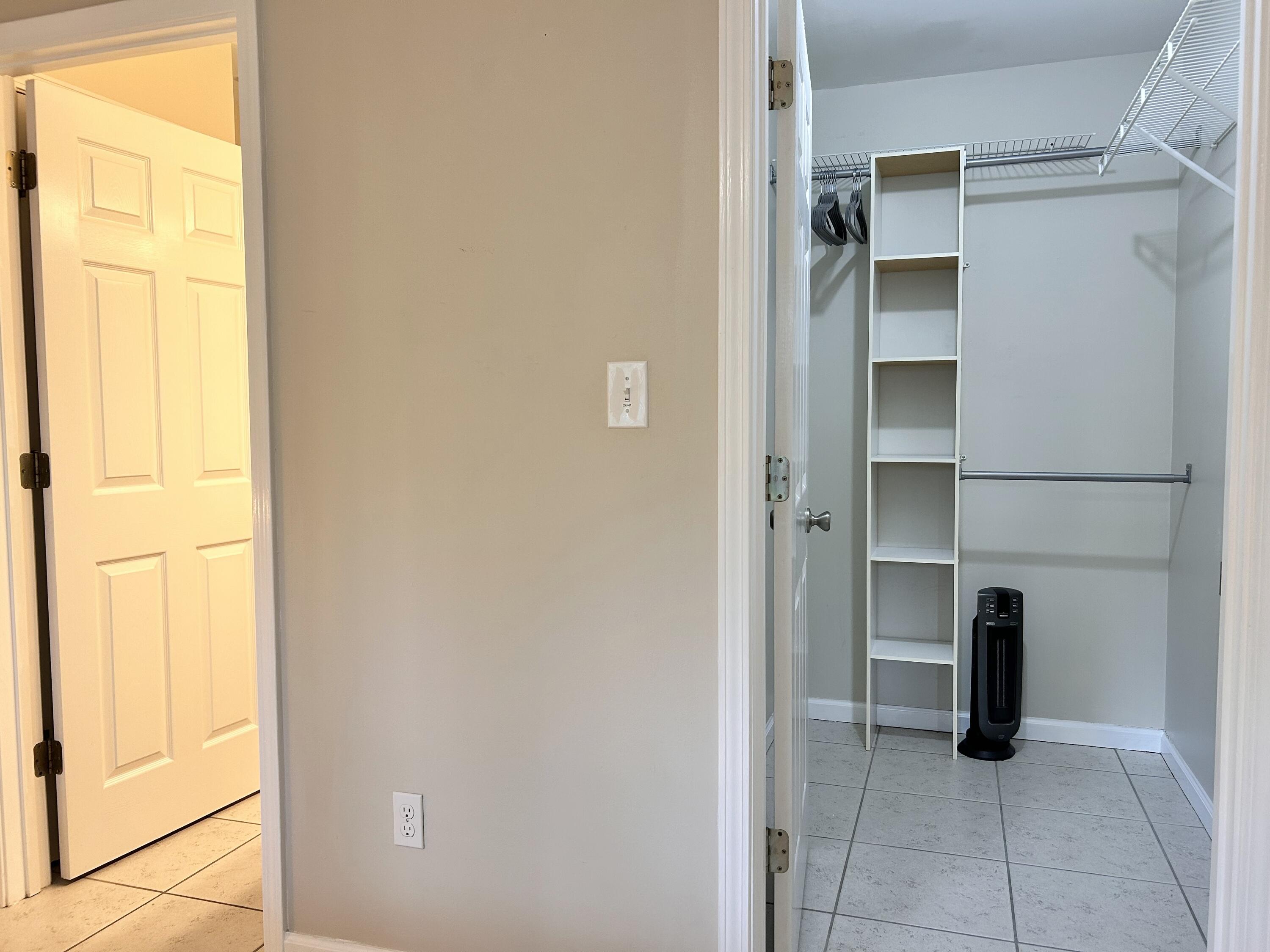 MIRAMAR BEACH - Residential Lease