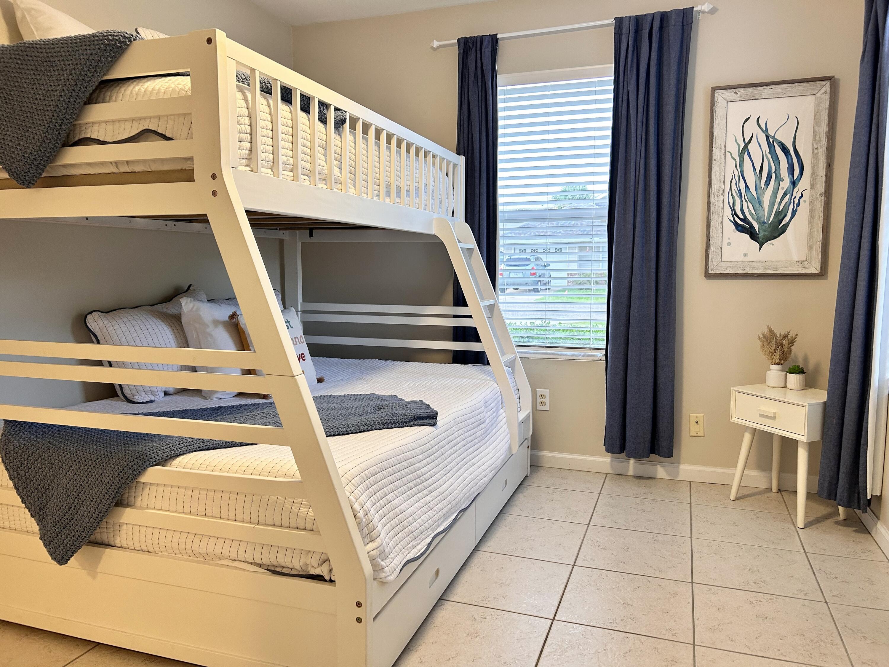 MIRAMAR BEACH - Residential Lease