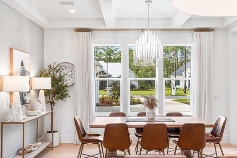 A home in Santa Rosa Beach