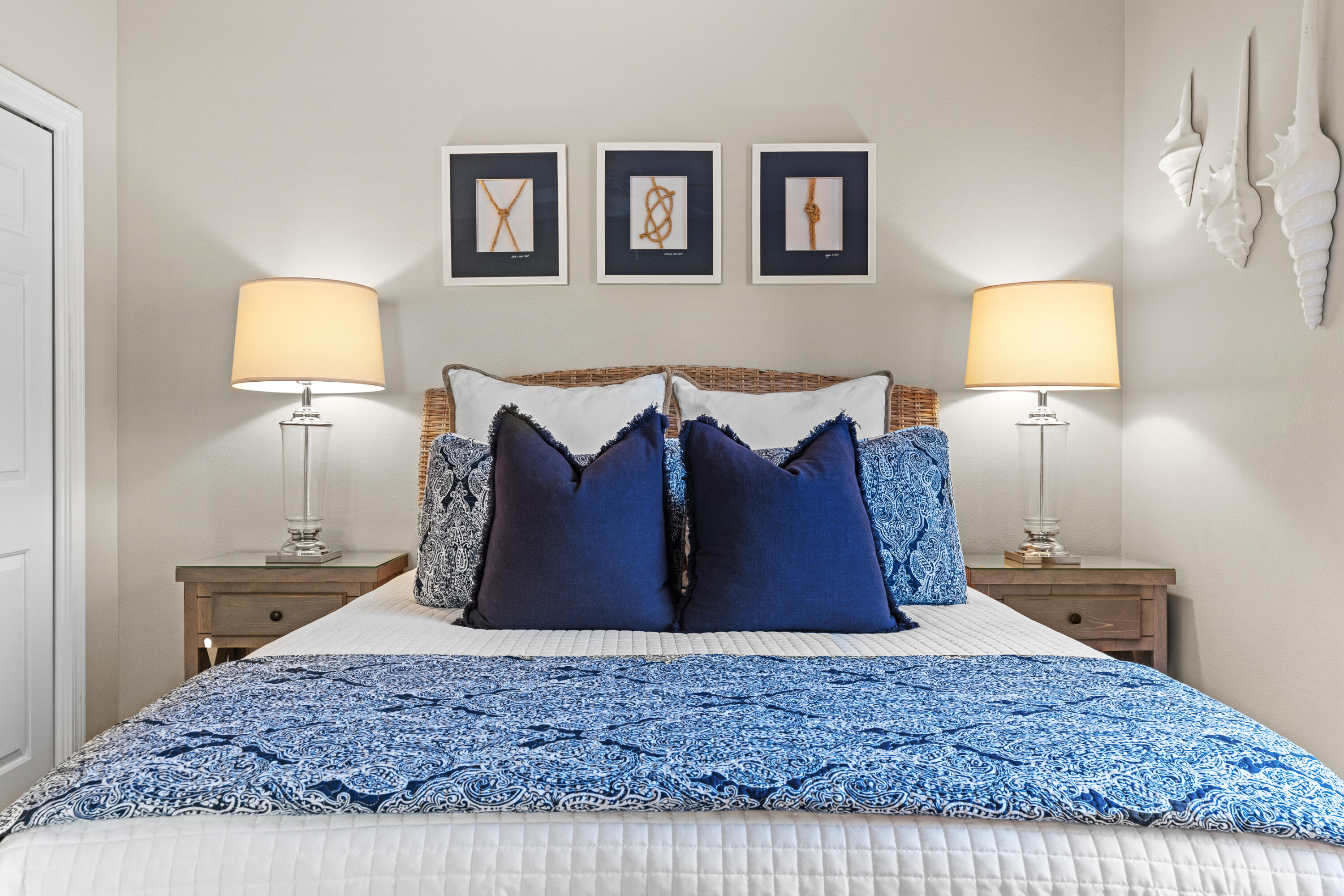CARIBBEAN DUNES PH I UNIT 106 - Residential
