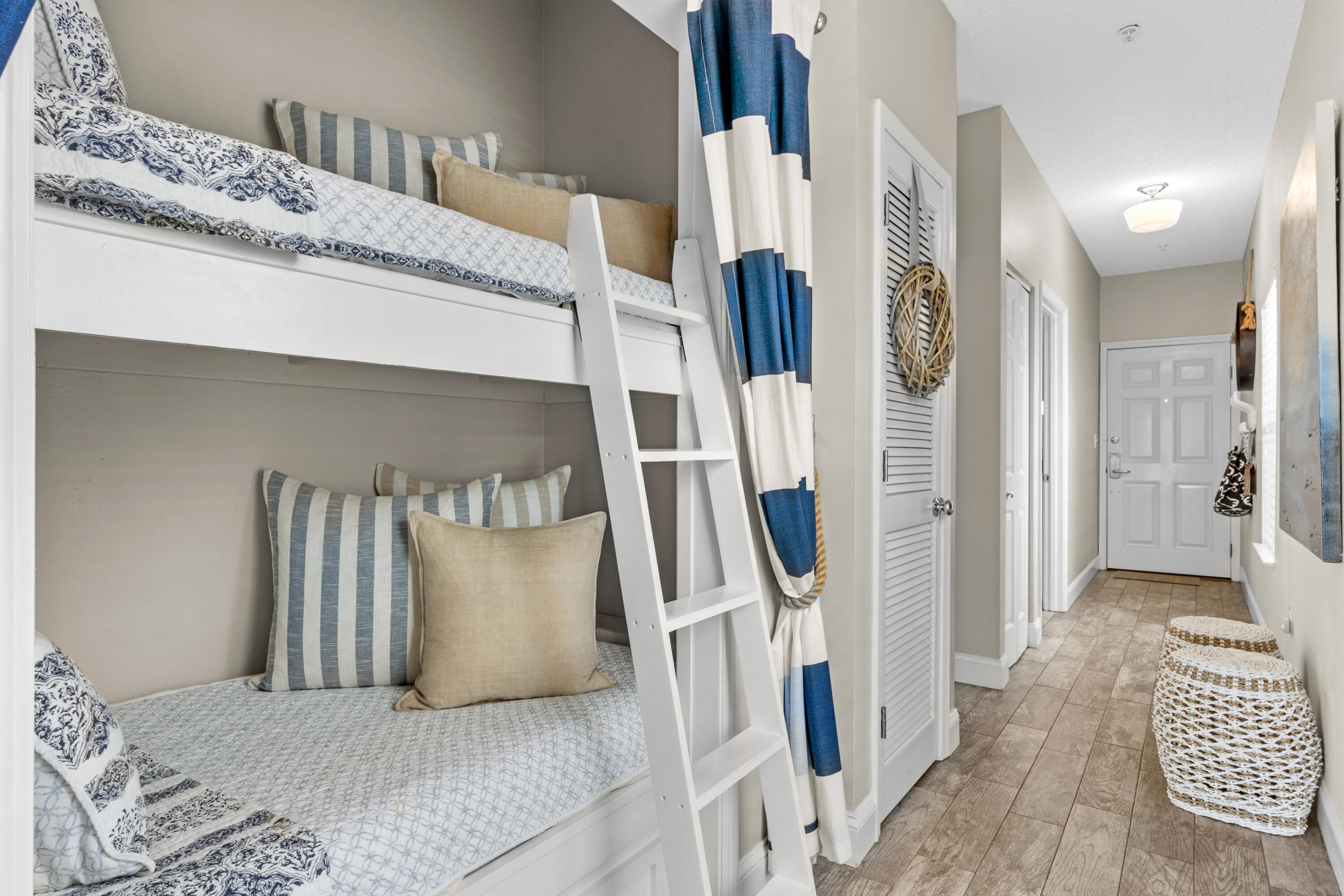 CARIBBEAN DUNES PH I UNIT 106 - Residential