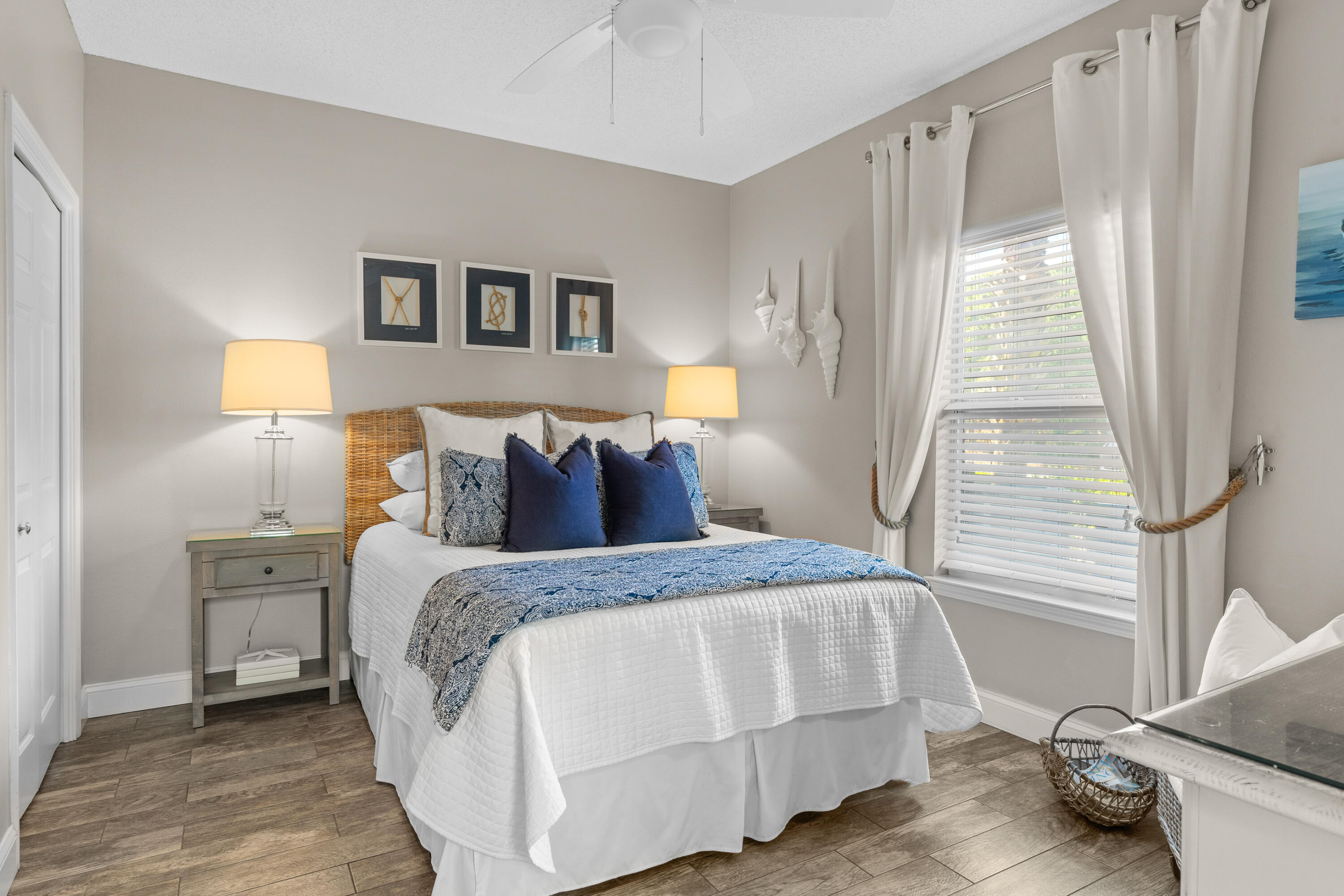 CARIBBEAN DUNES PH I UNIT 106 - Residential