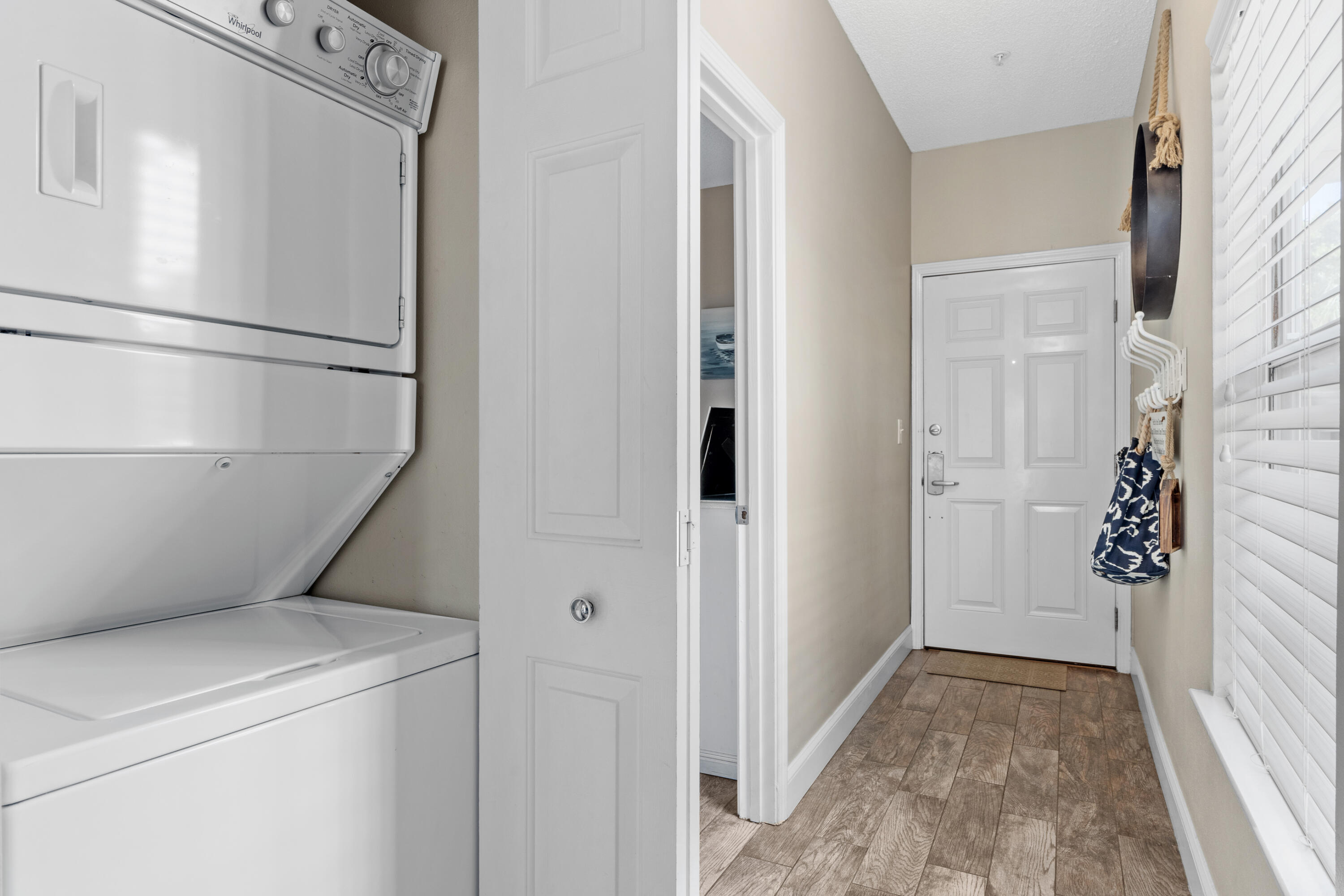 CARIBBEAN DUNES PH I UNIT 106 - Residential