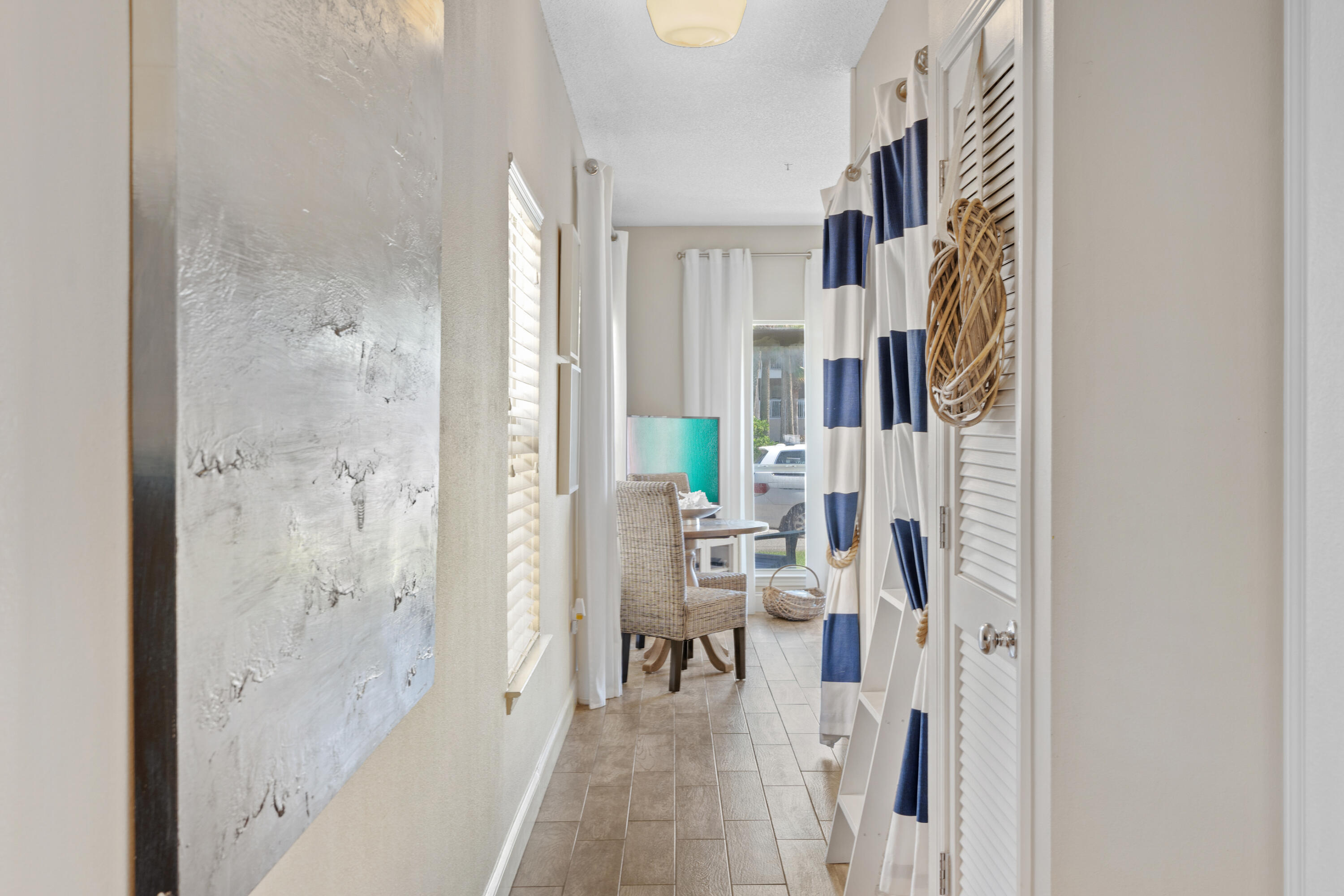 CARIBBEAN DUNES PH I UNIT 106 - Residential