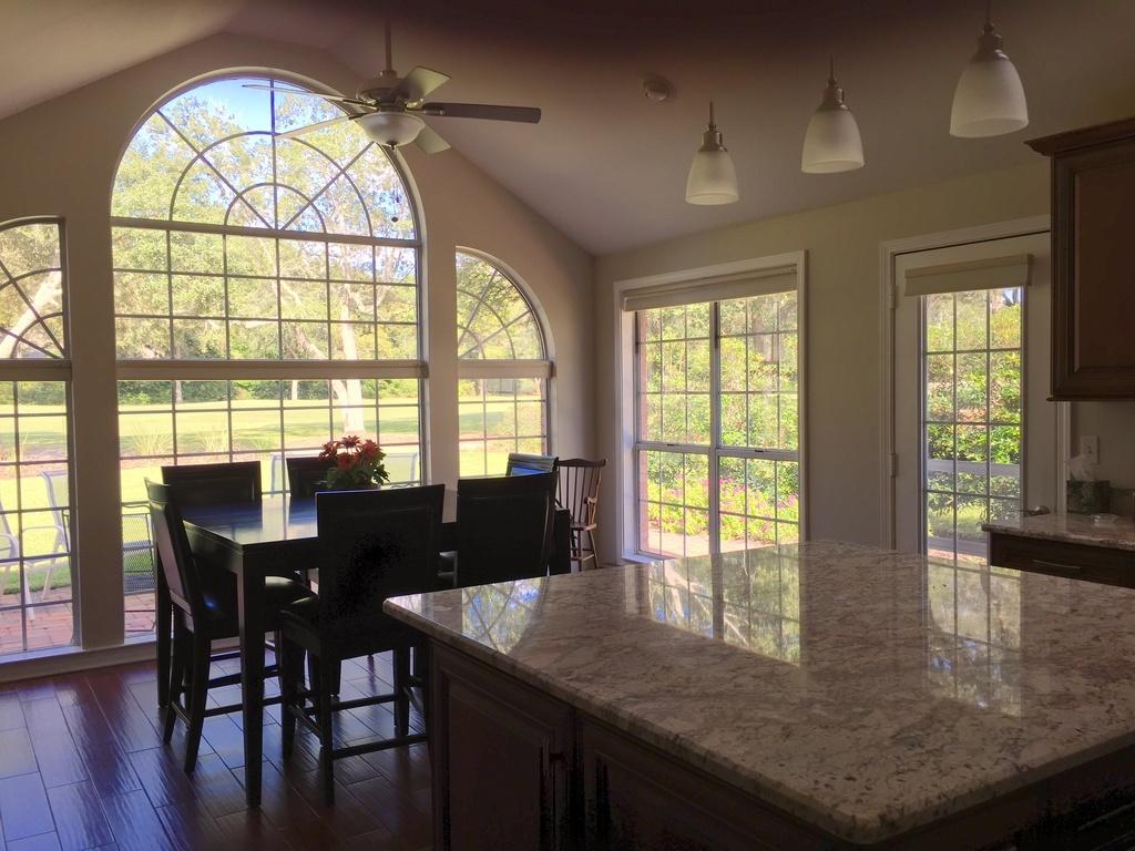 SOUTHWIND PH 5 - Residential