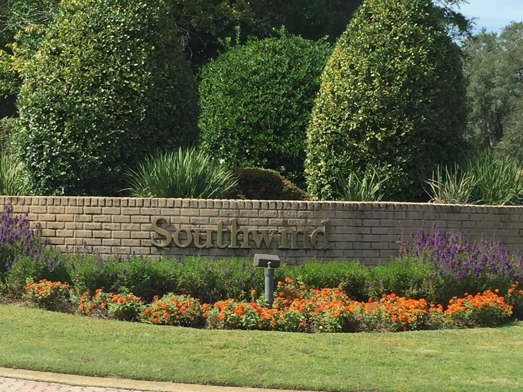 SOUTHWIND PH 5 - Residential