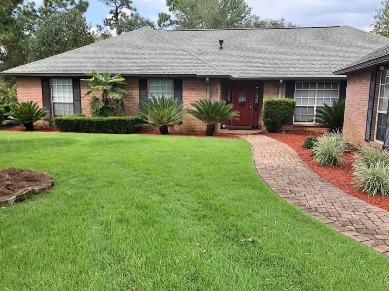 SOUTHWIND PH 5 - Residential