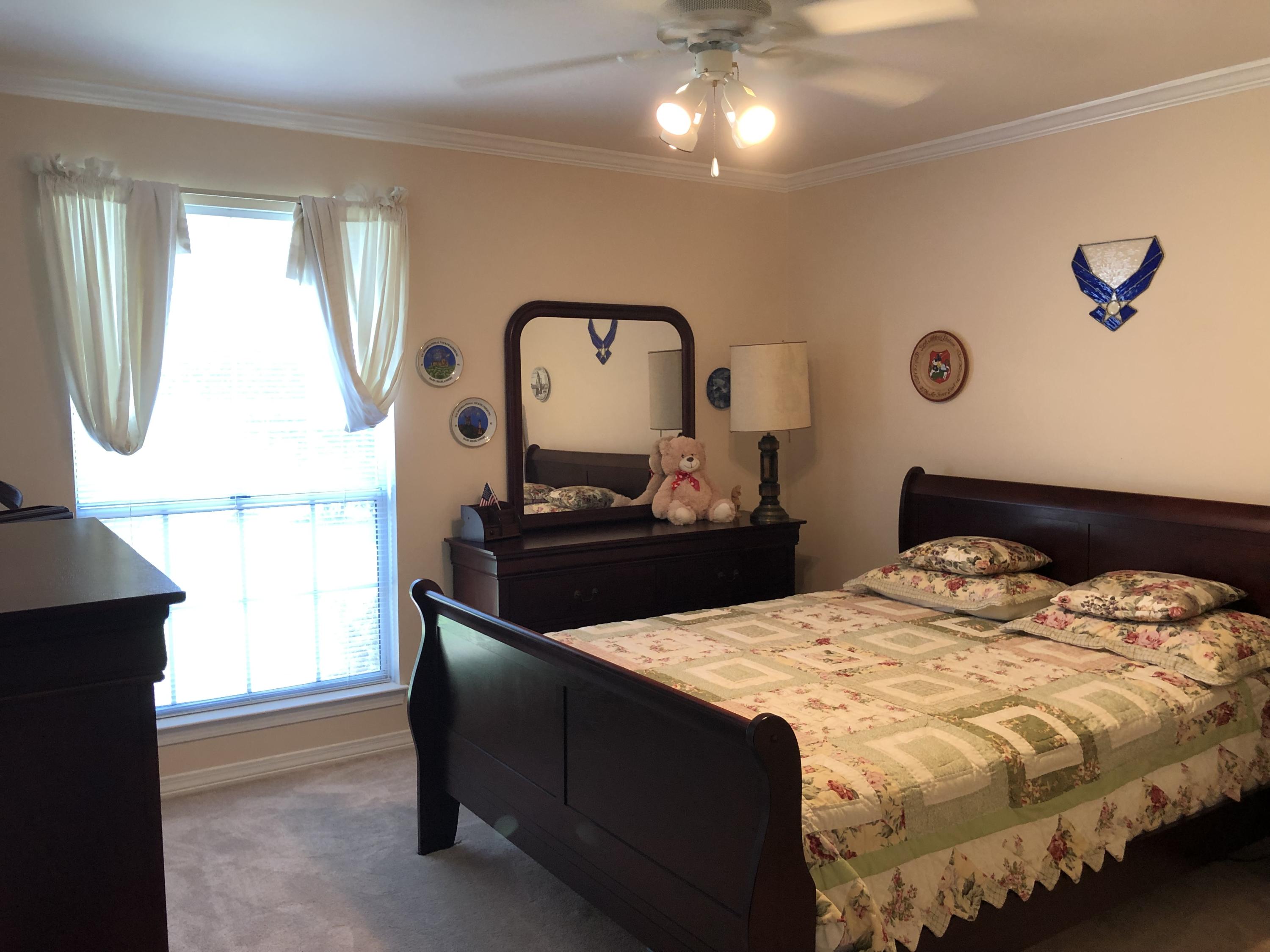 SOUTHWIND PH 5 - Residential