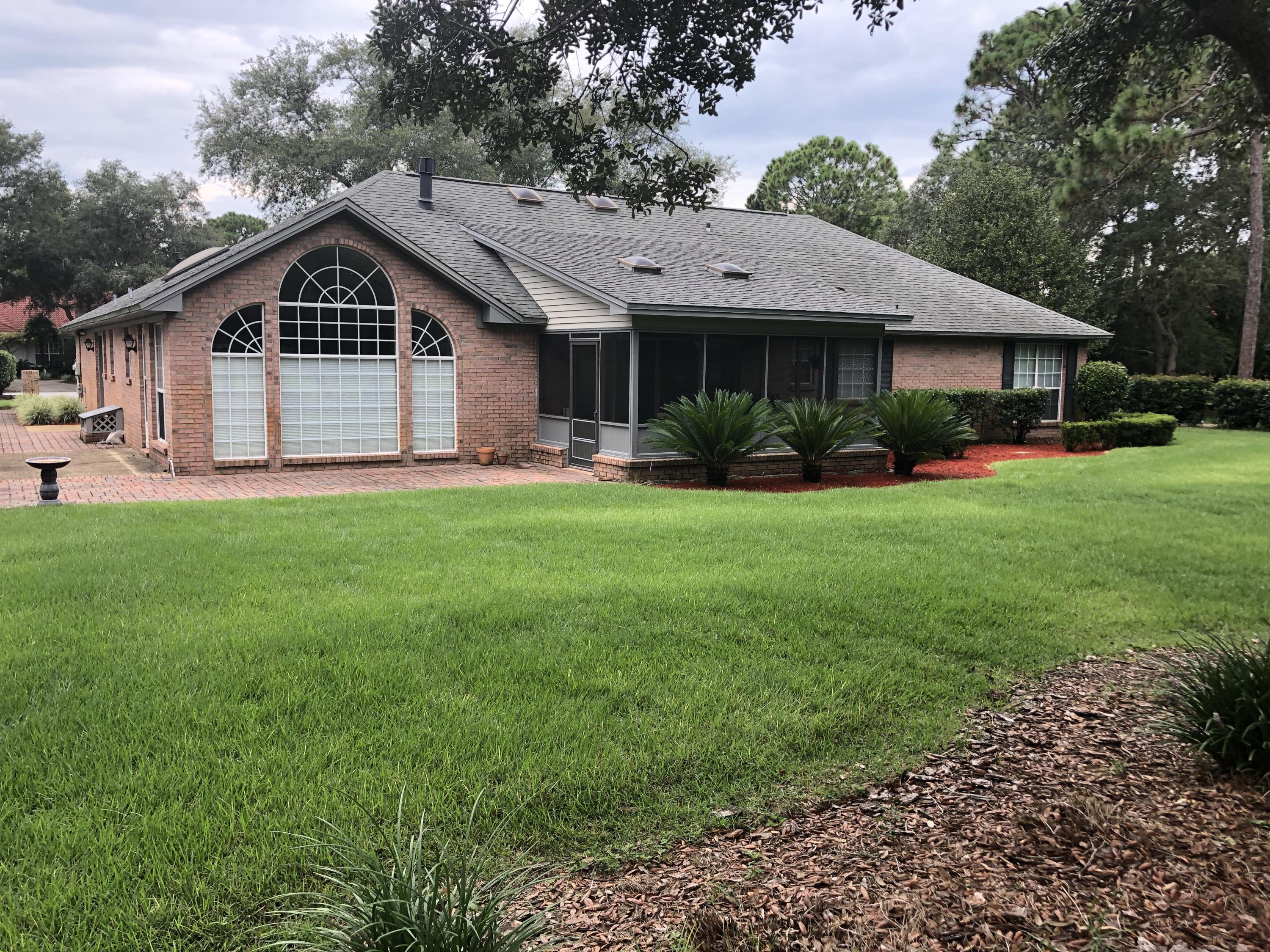 SOUTHWIND PH 5 - Residential