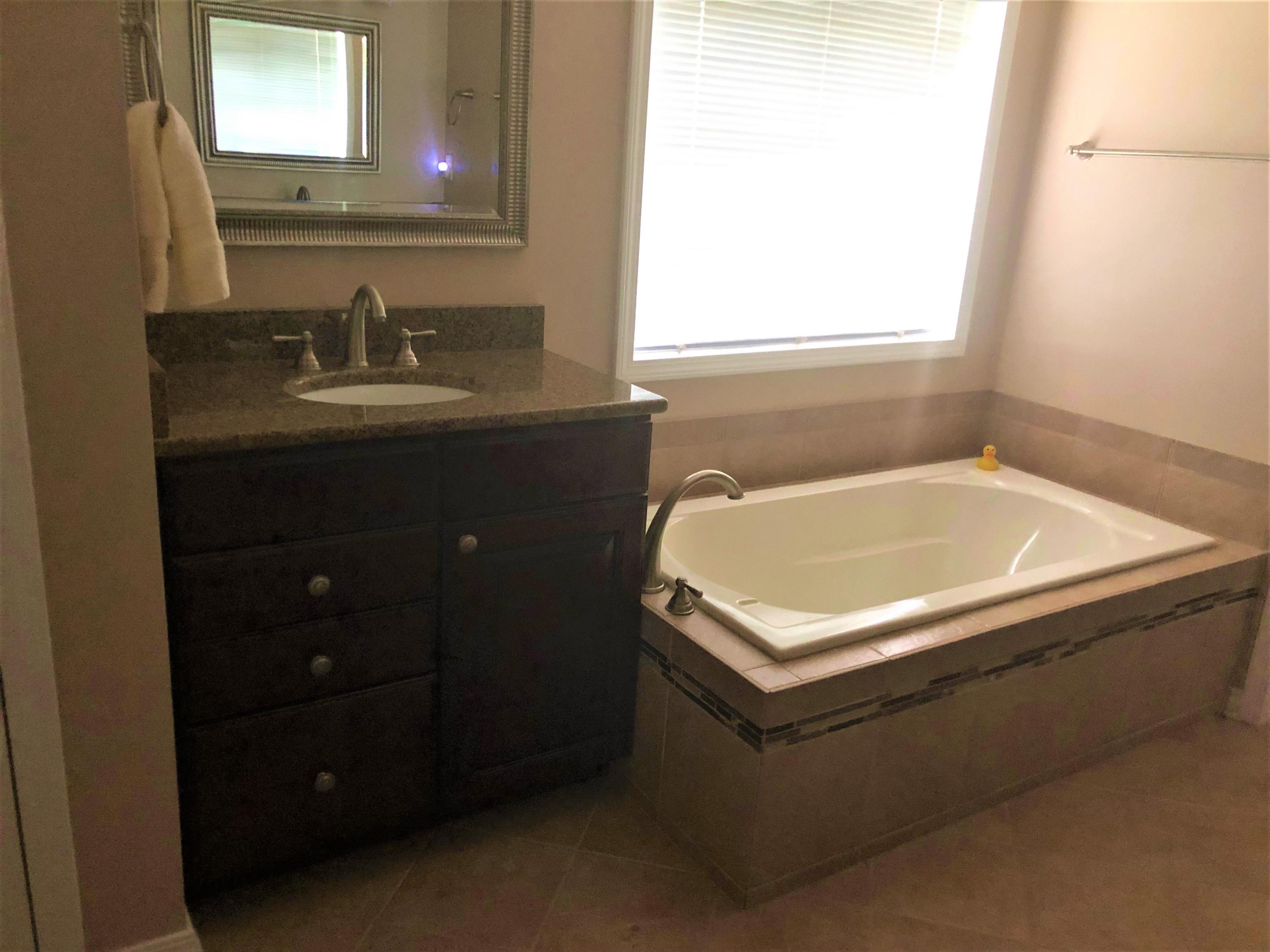 SOUTHWIND PH 5 - Residential