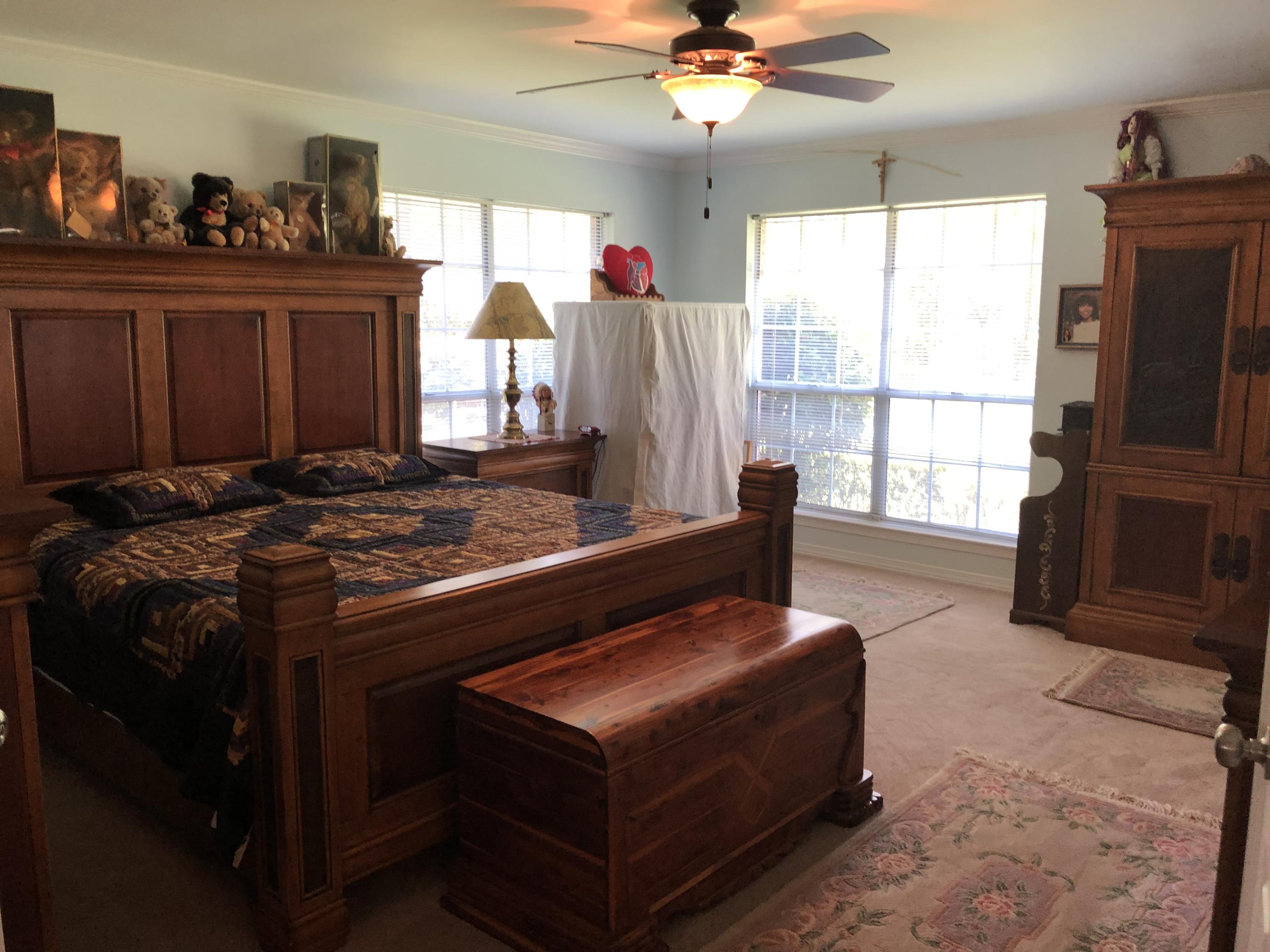 SOUTHWIND PH 5 - Residential