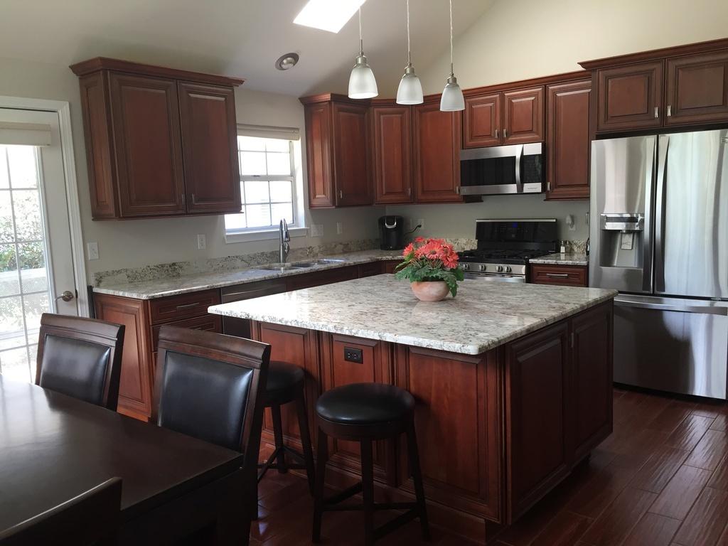 SOUTHWIND PH 5 - Residential