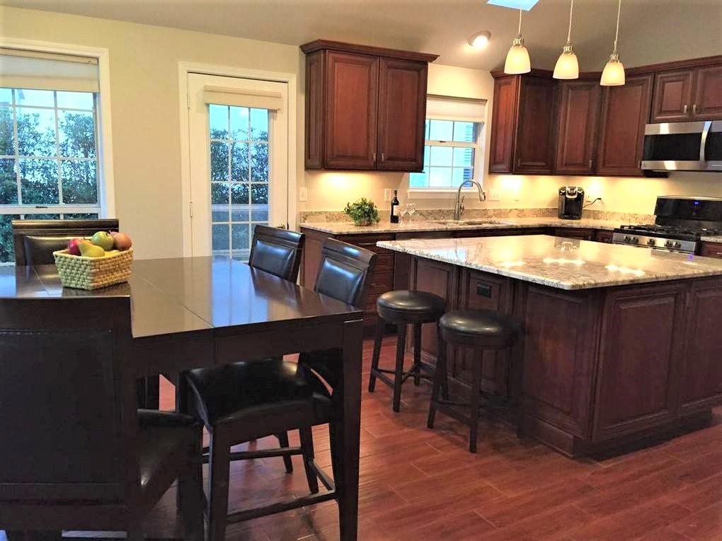 SOUTHWIND PH 5 - Residential