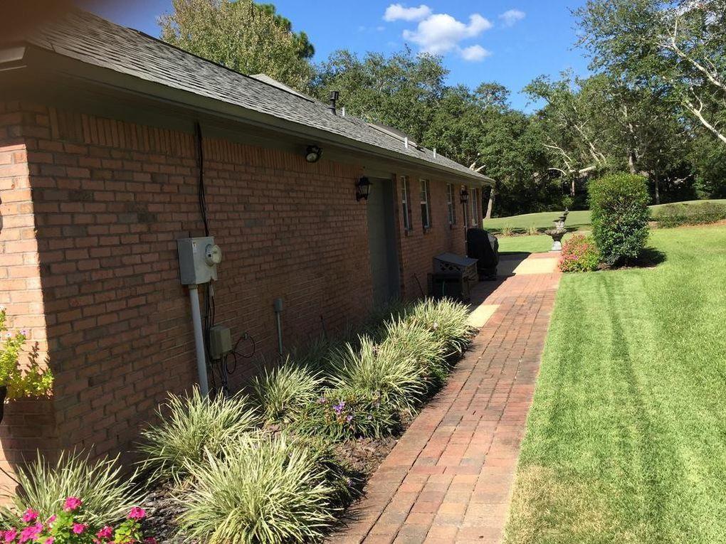 SOUTHWIND PH 5 - Residential