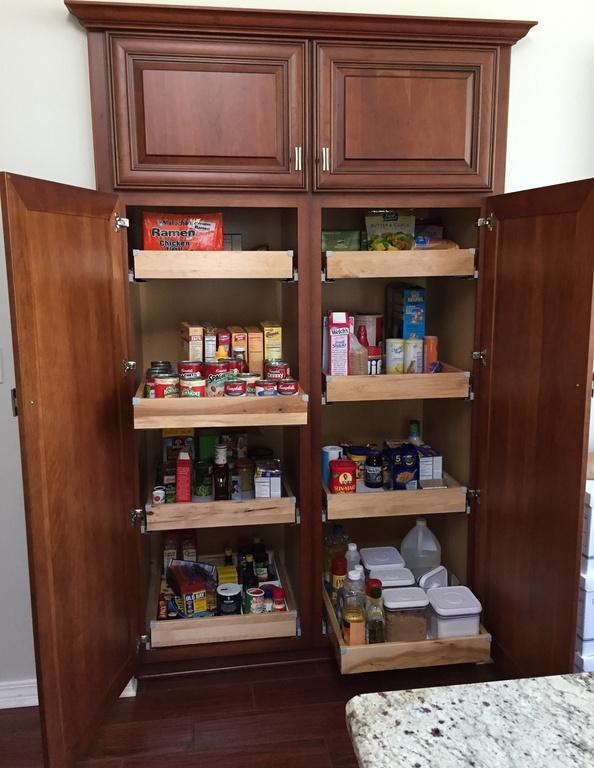 SOUTHWIND PH 5 - Residential